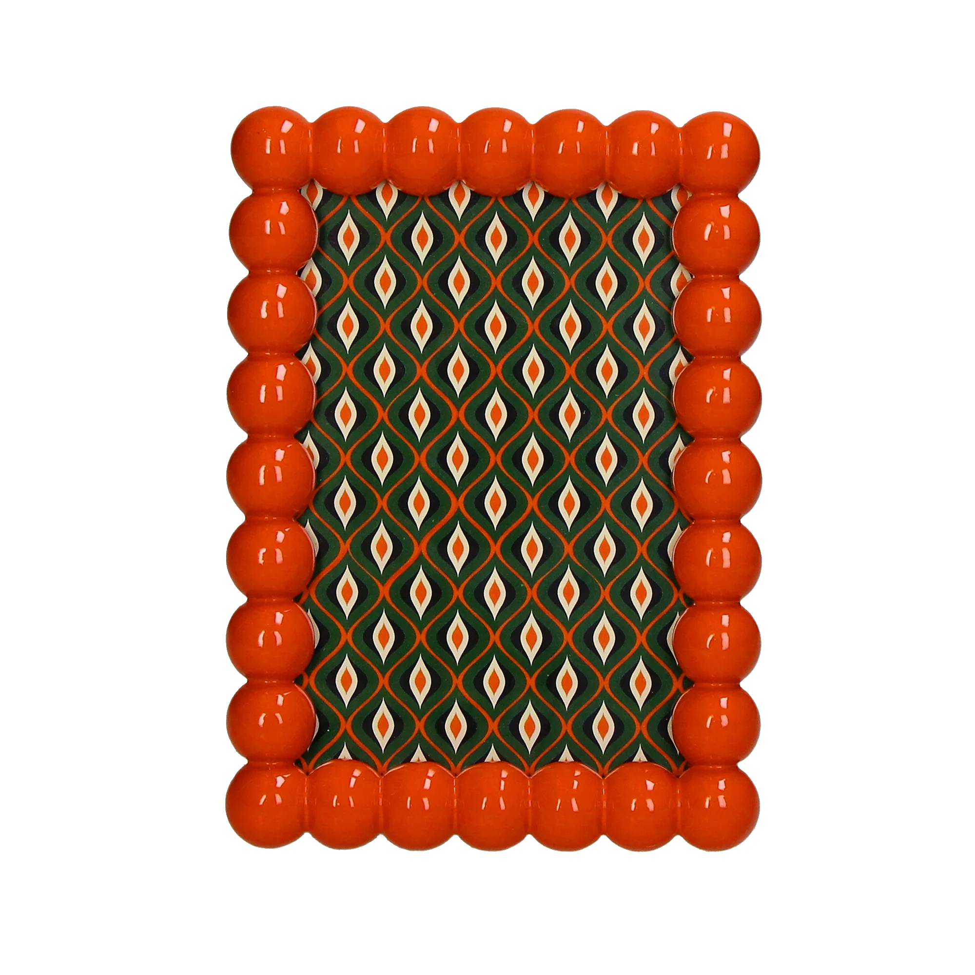 Miniature 1