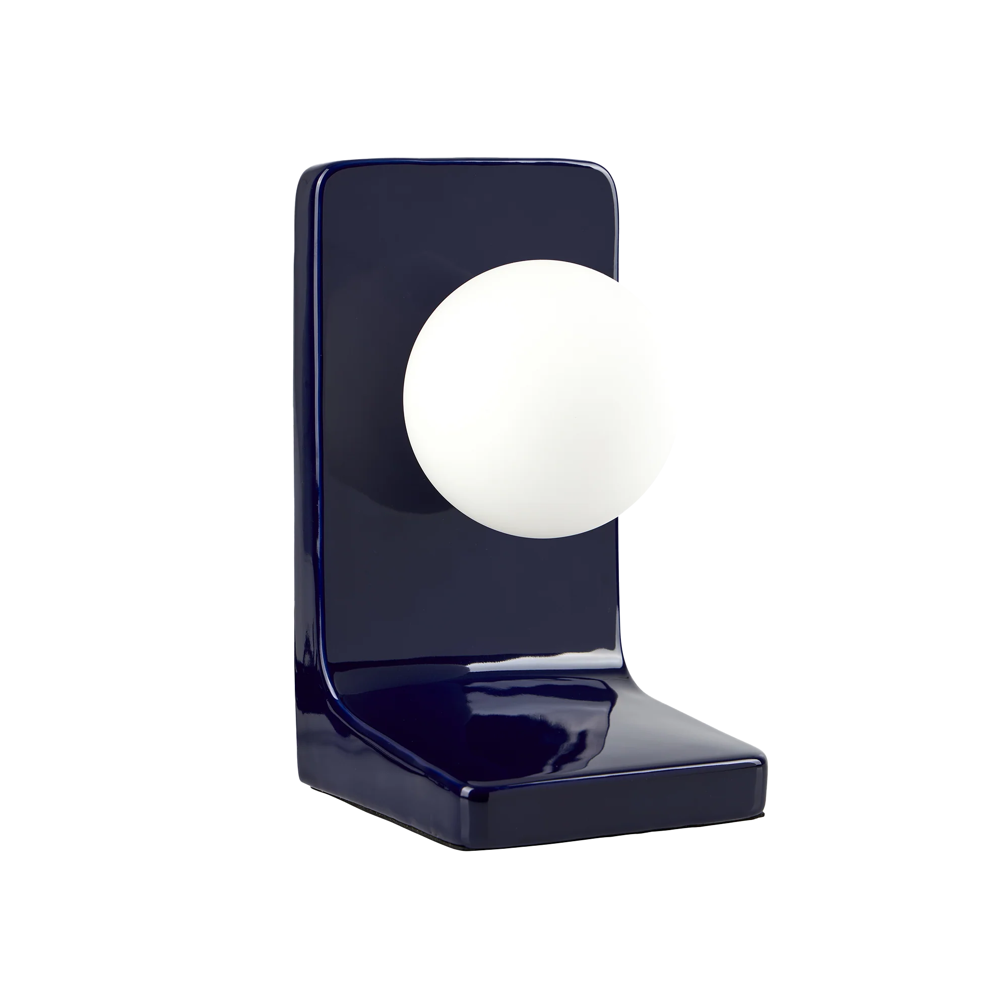 Miniature 1