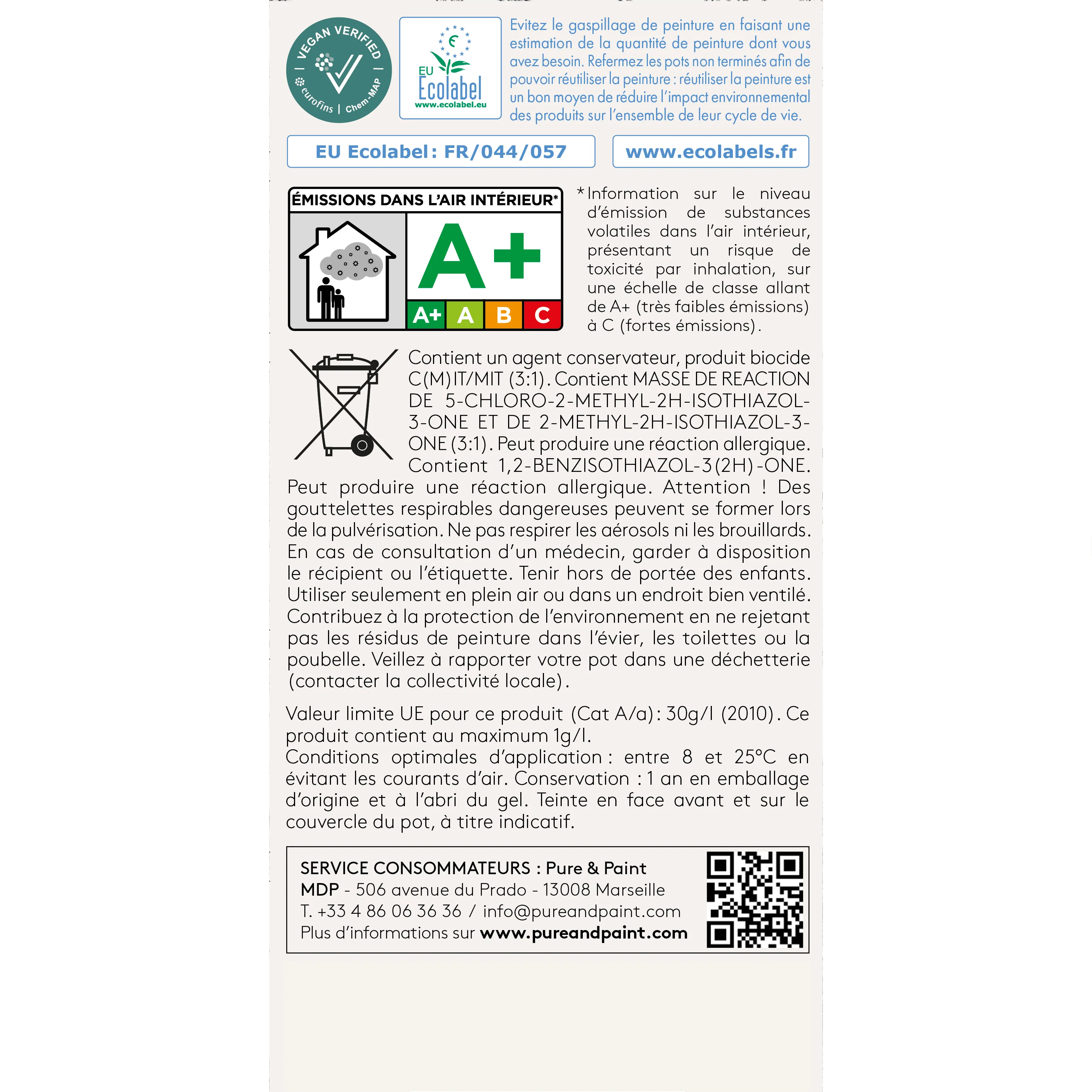 Image du produit 6