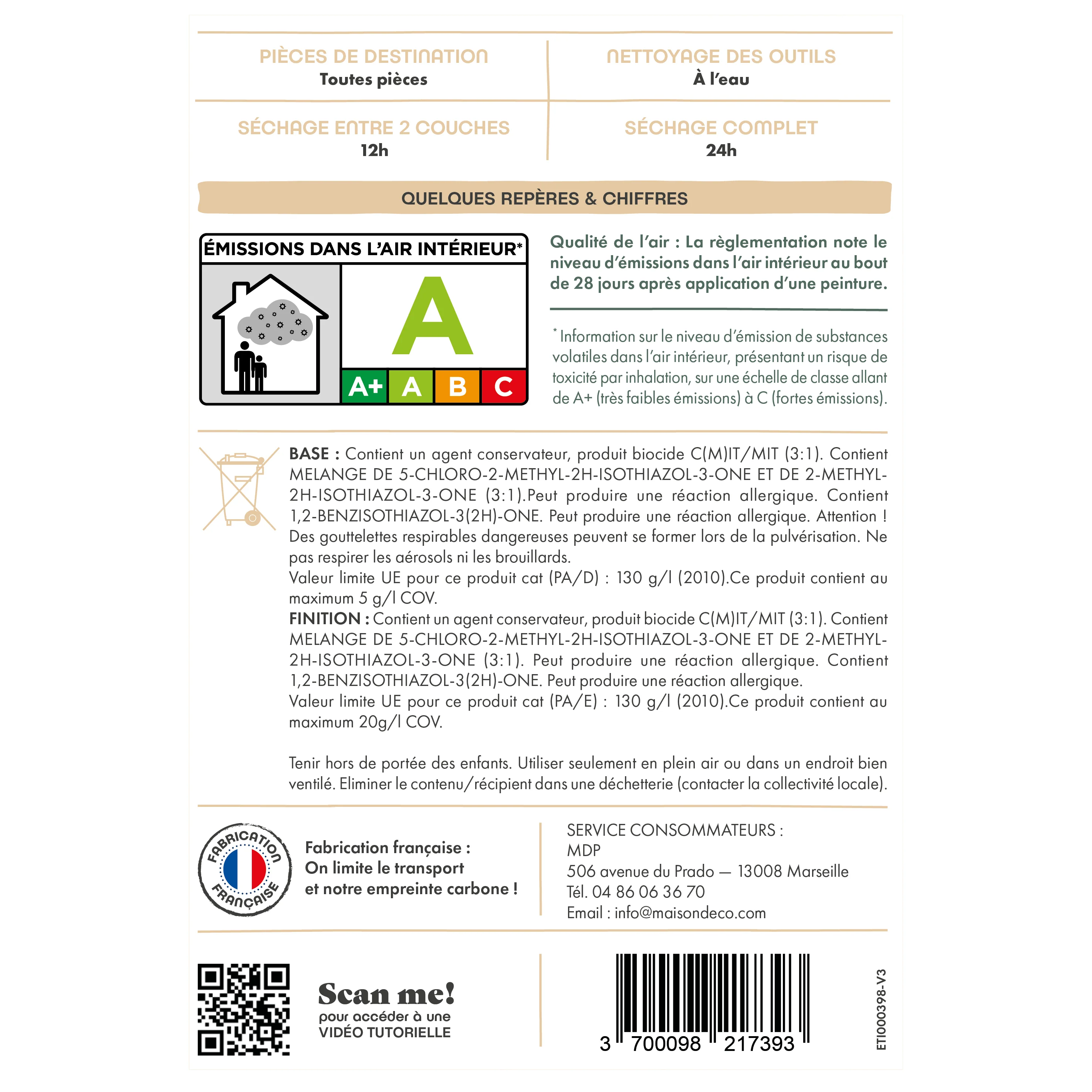 Image du produit 9