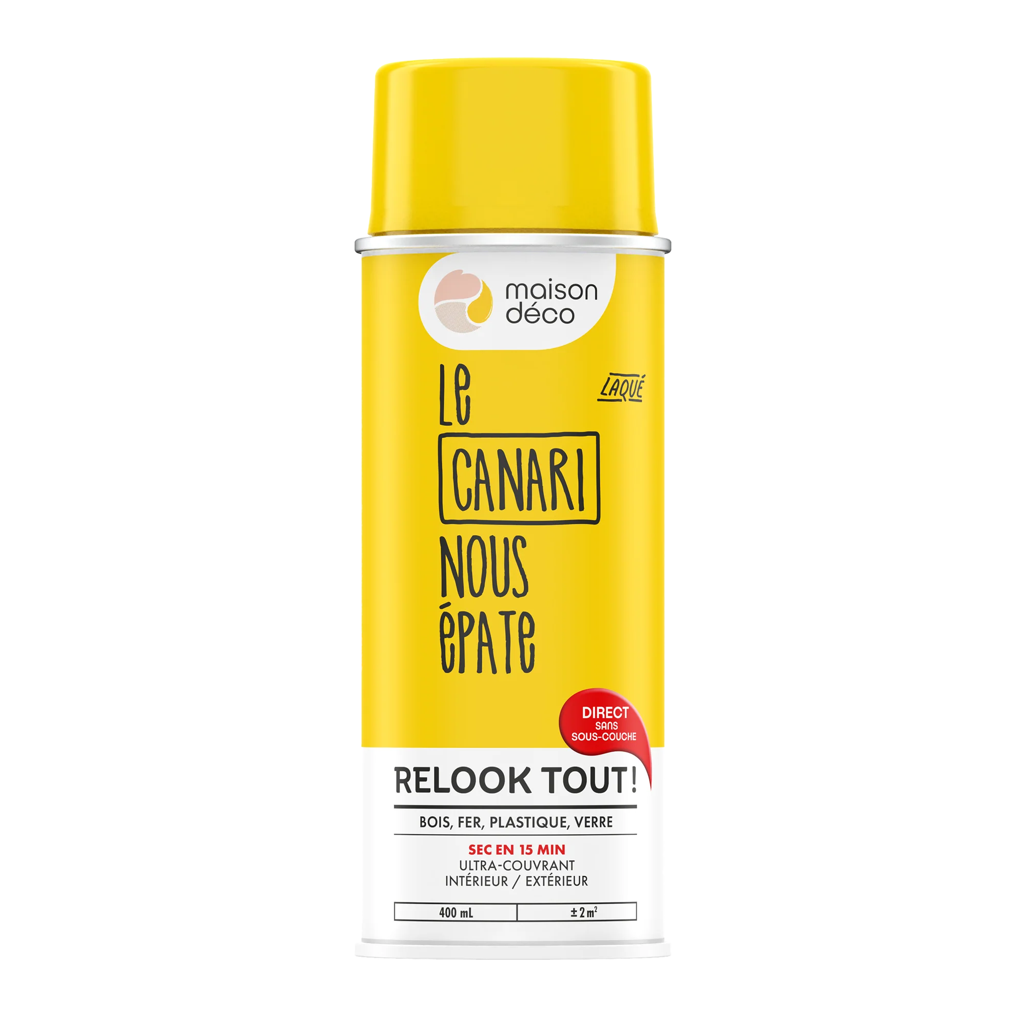 Image du produit 3