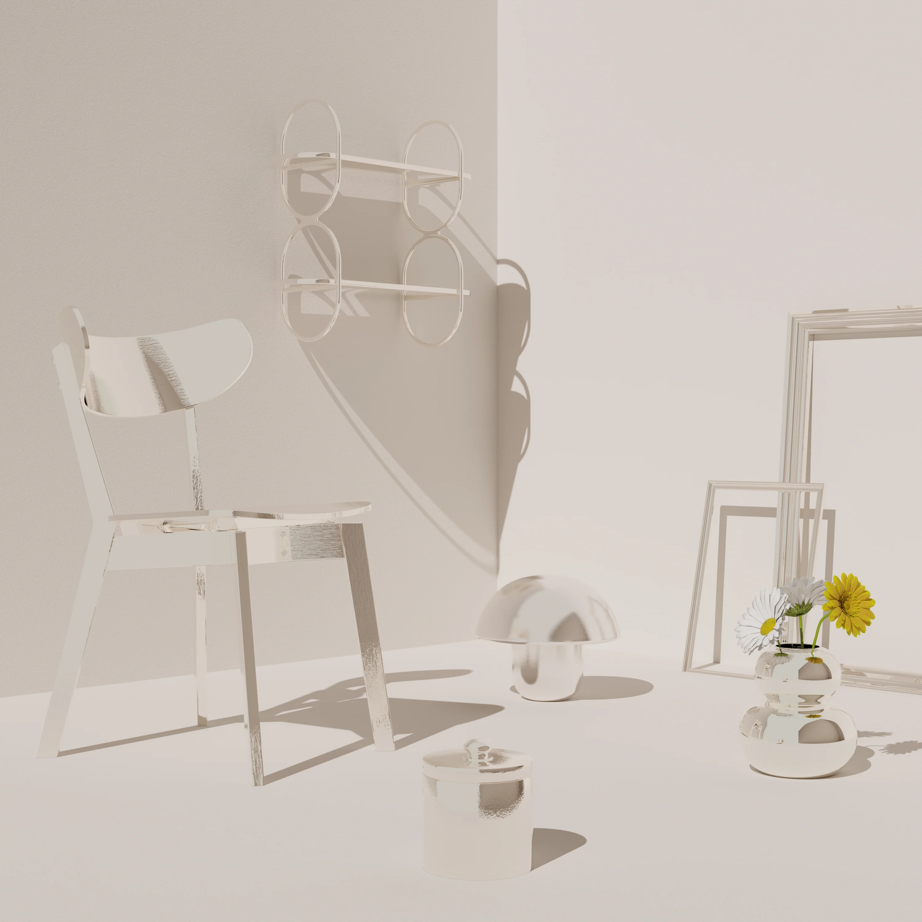 Miniature 2
