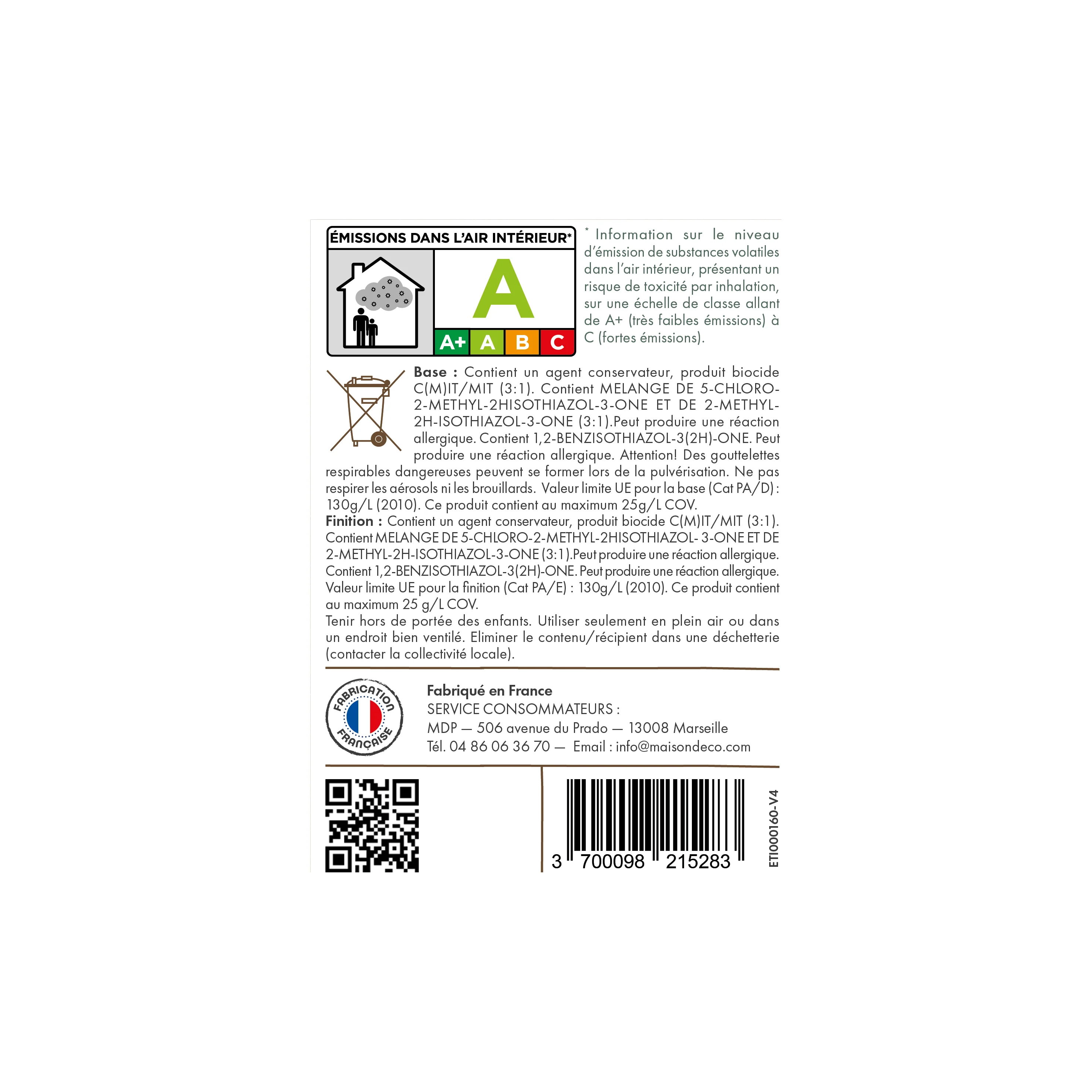 Image du produit 5