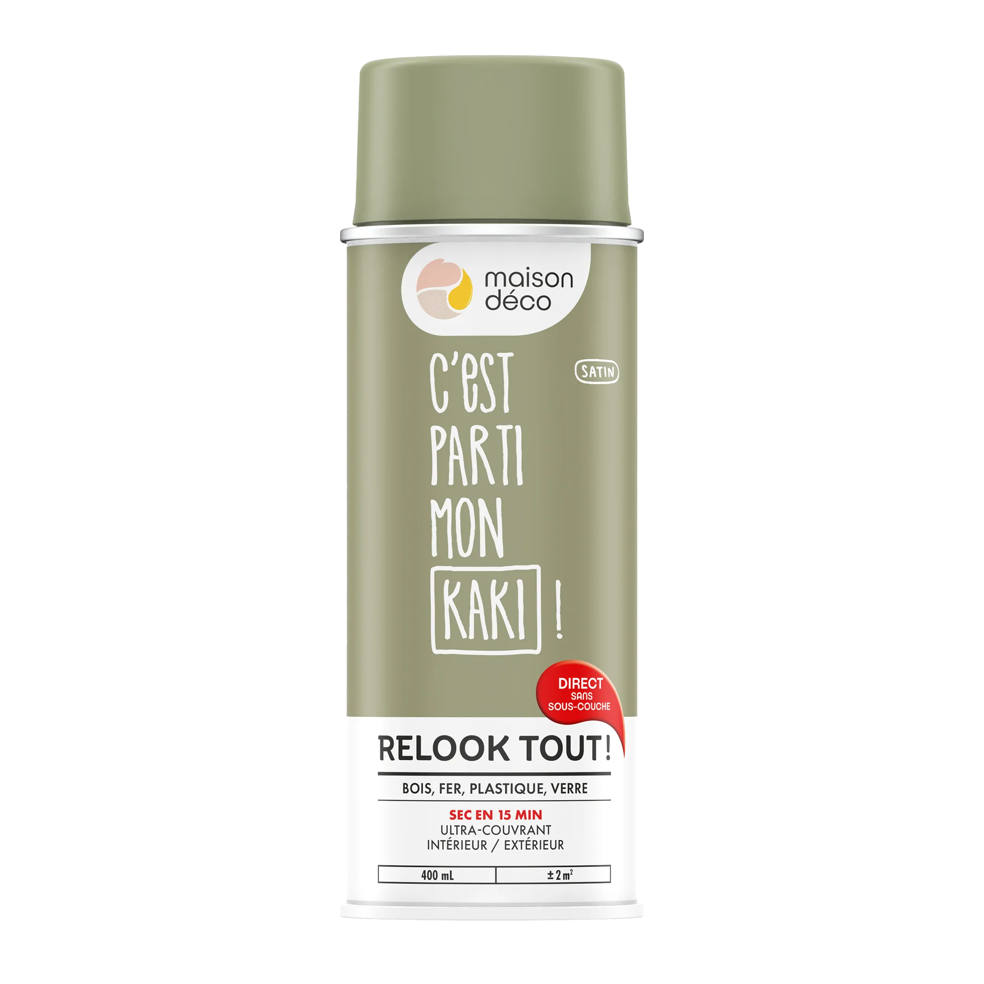Image du produit 3