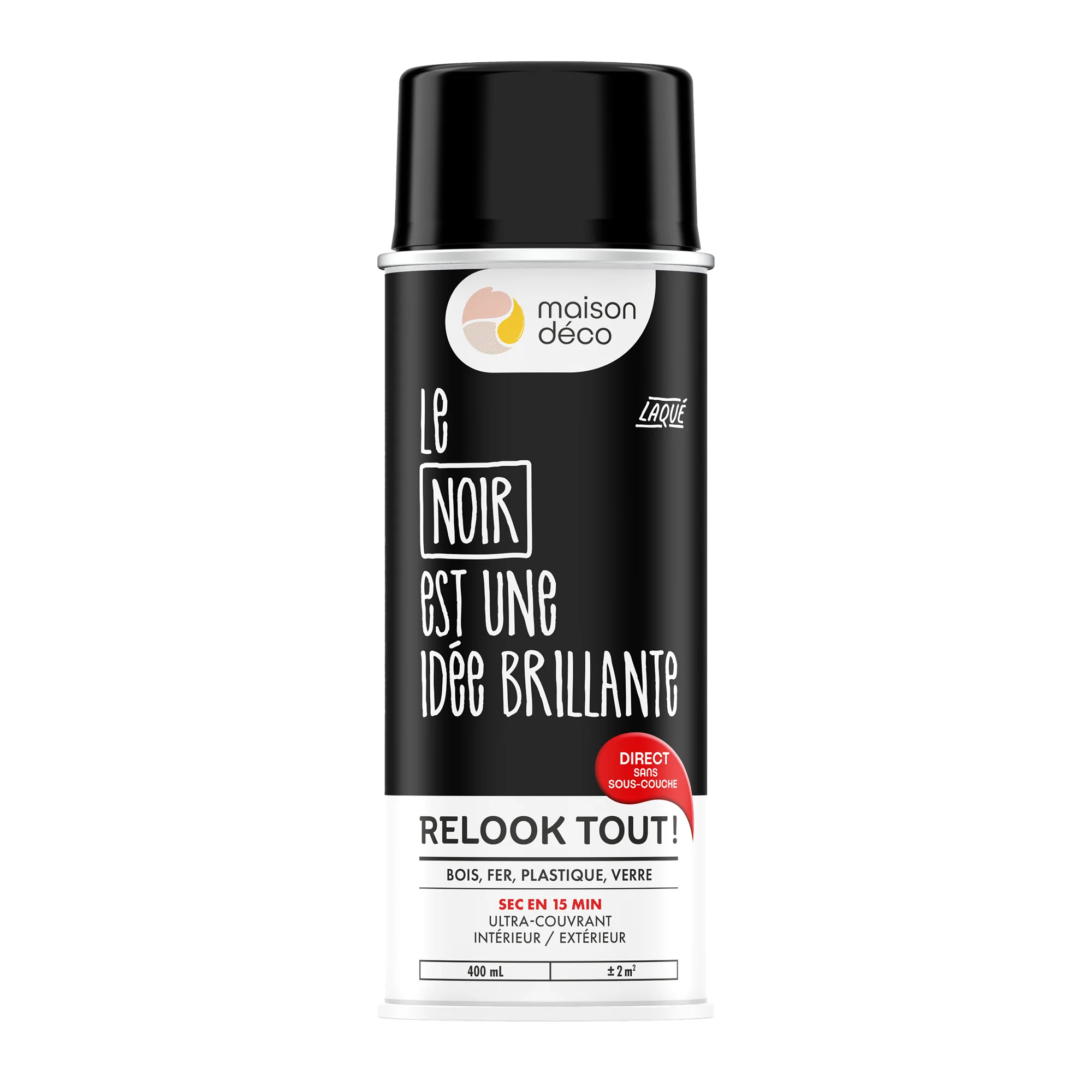 Image du produit 3