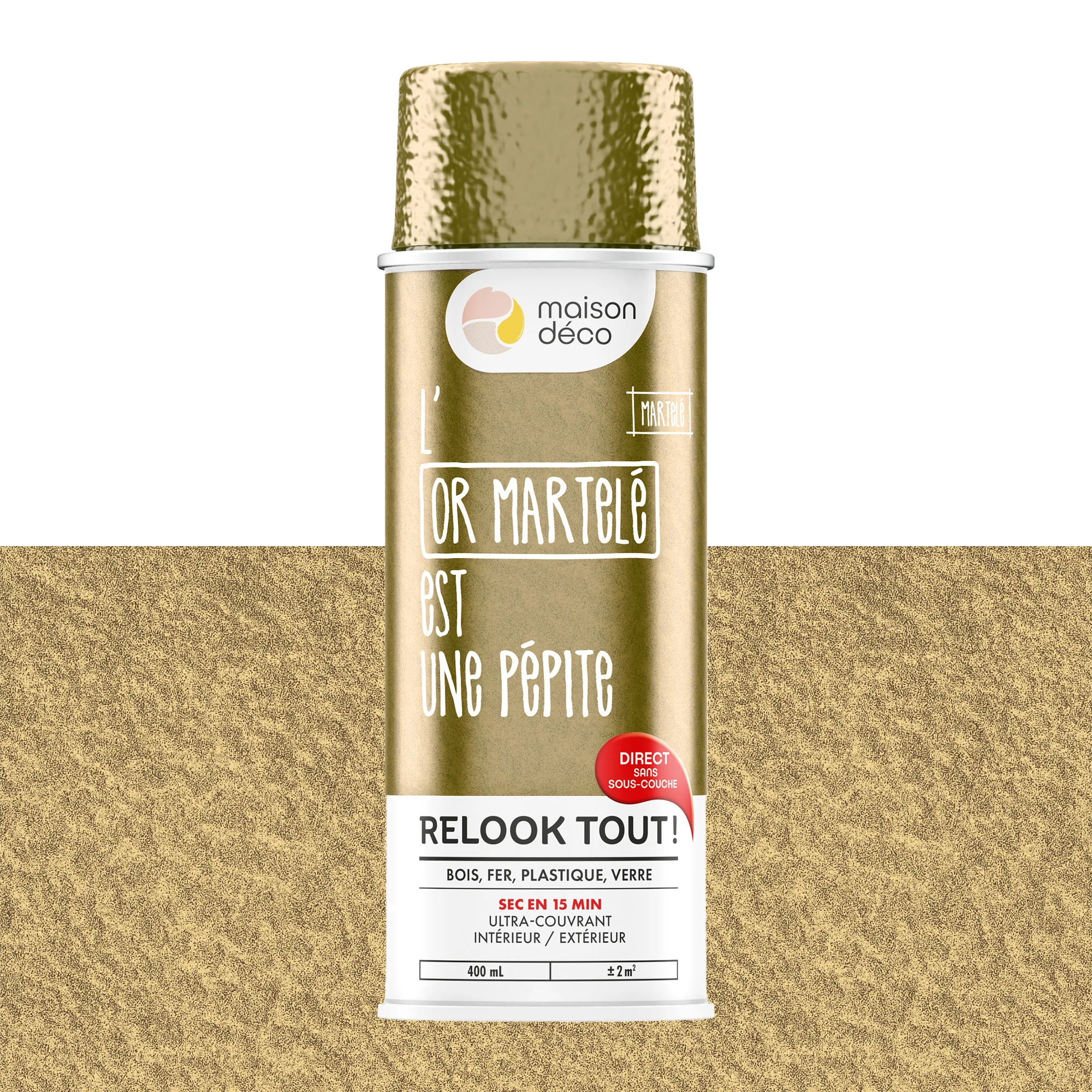 Image du produit 1