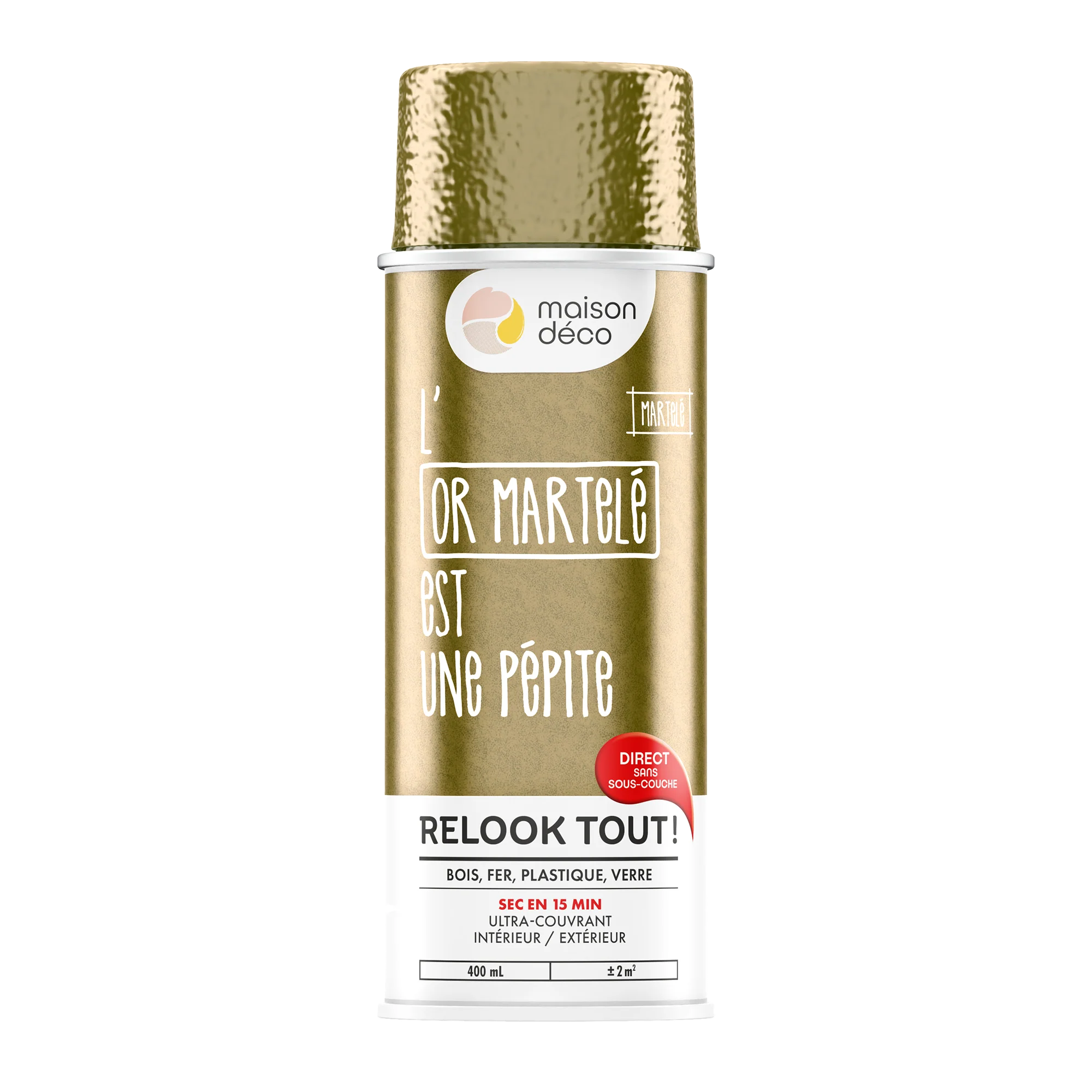 Image du produit 3