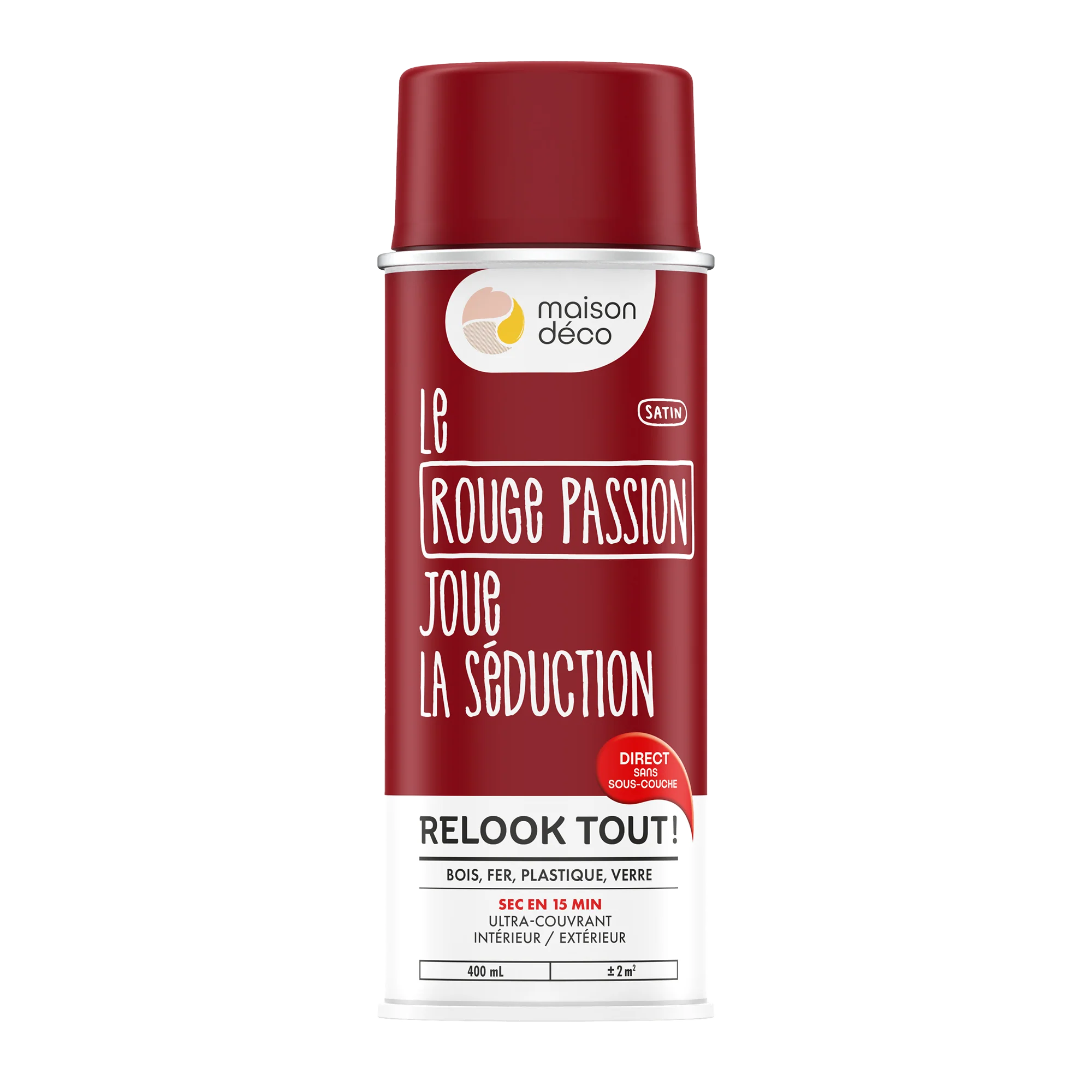 Image du produit 3