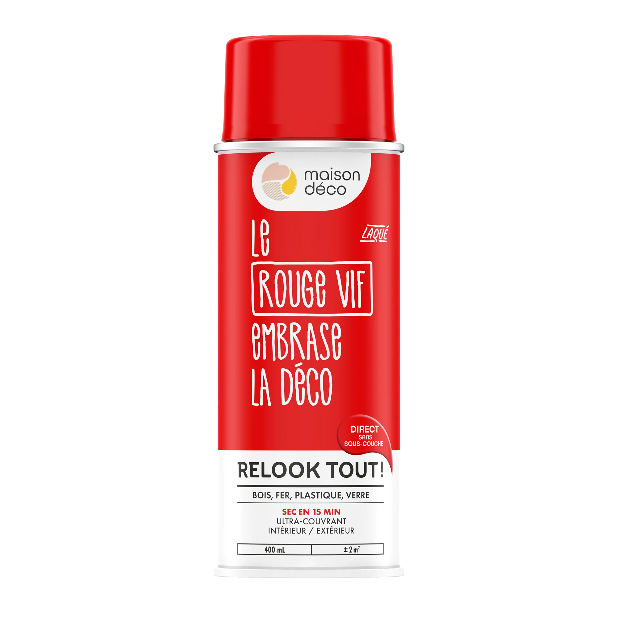 Image du produit 3