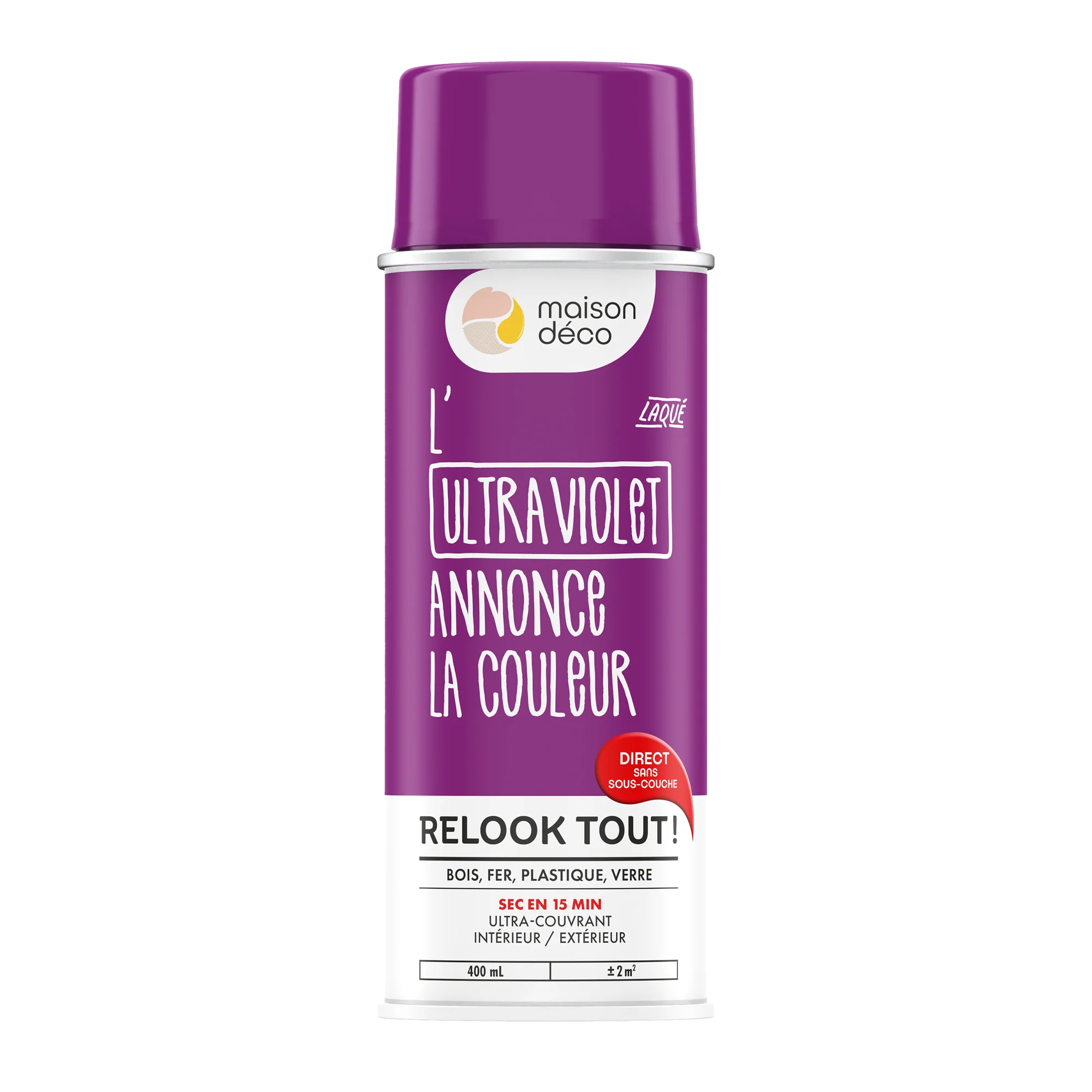 Image du produit 3