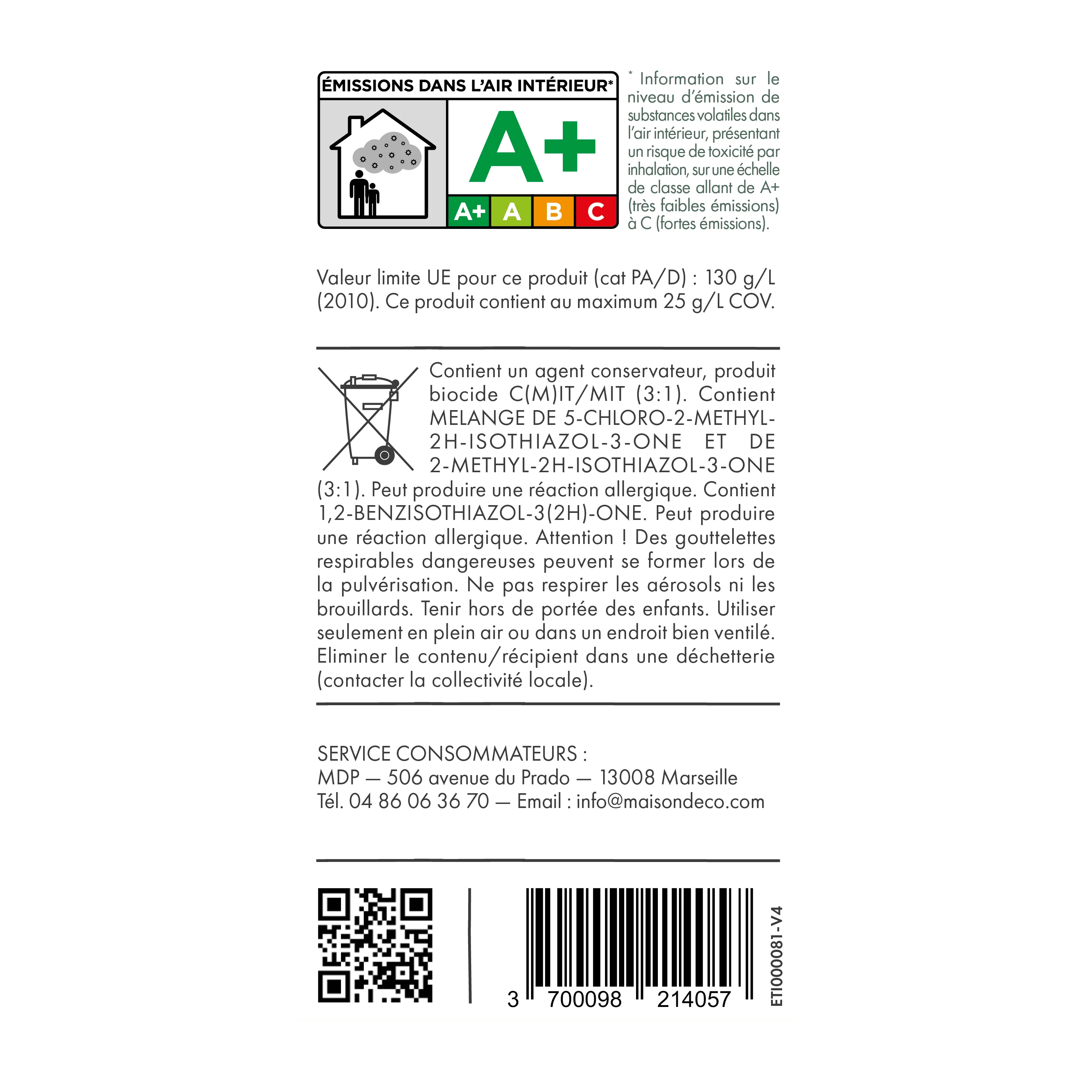 Image du produit 5