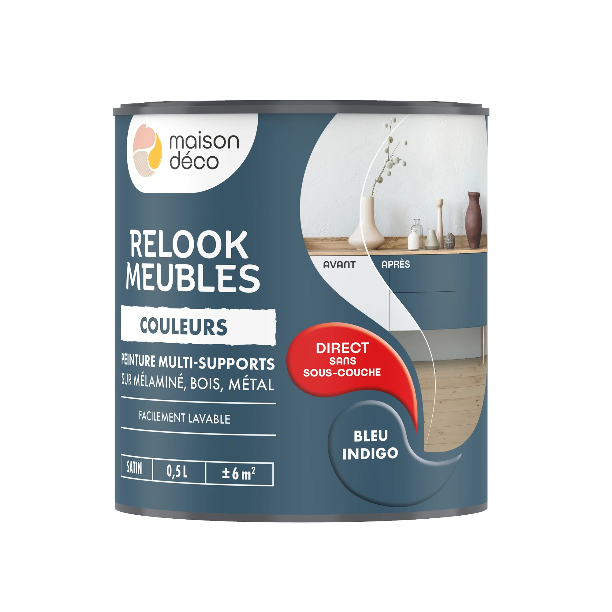 Image du produit 3