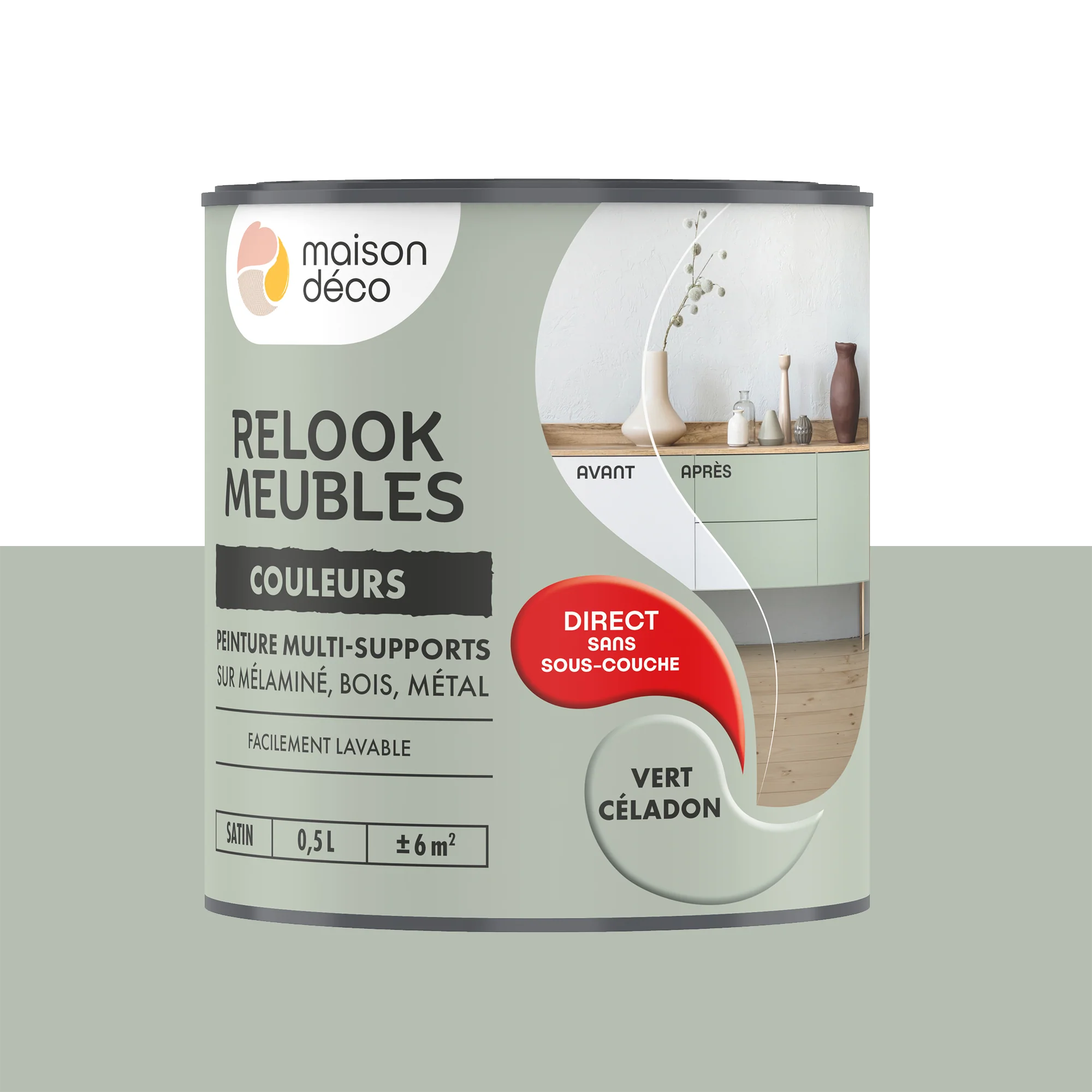 Image du produit 1