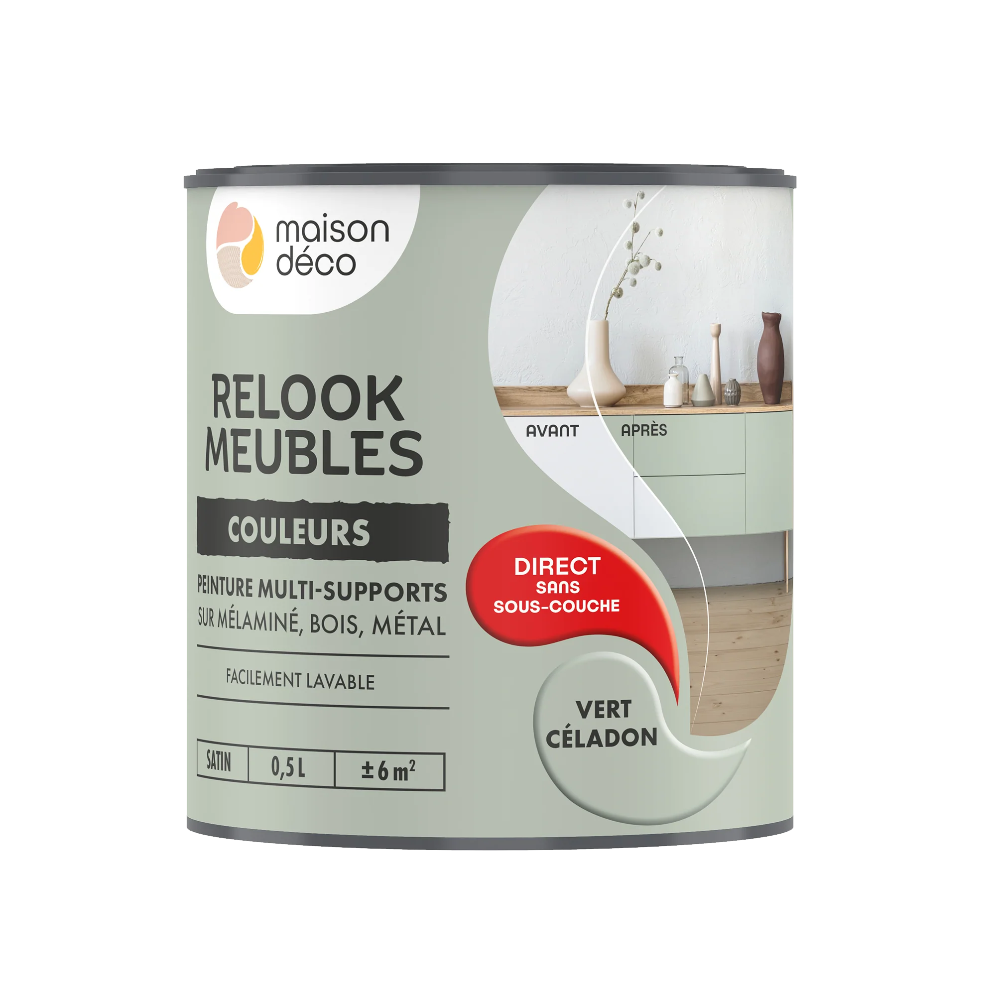 Image du produit 3