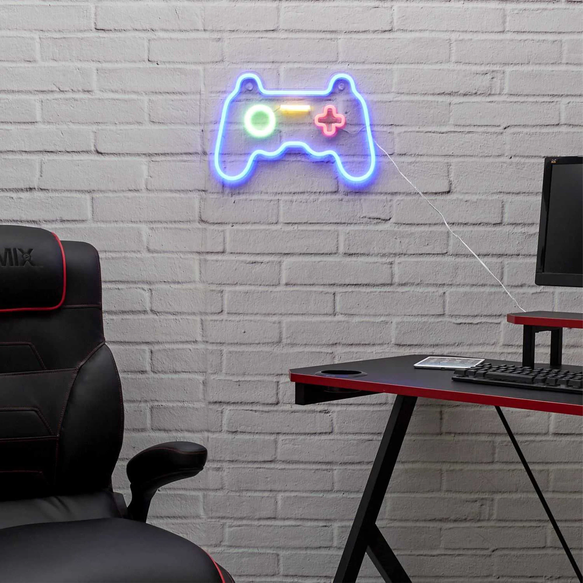 Image du produit 3
