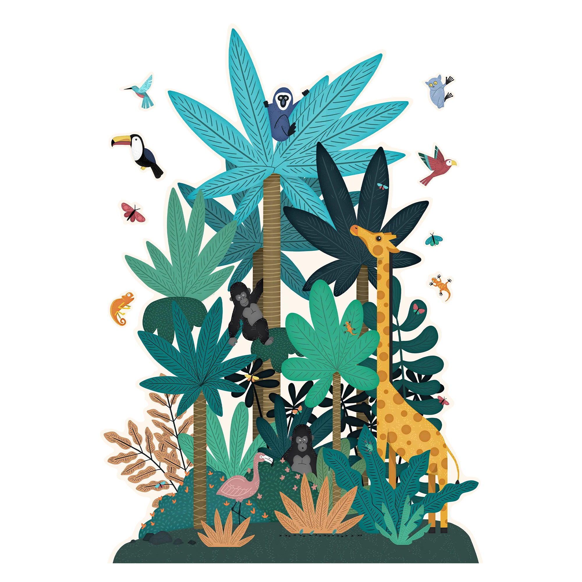 Miniature 1