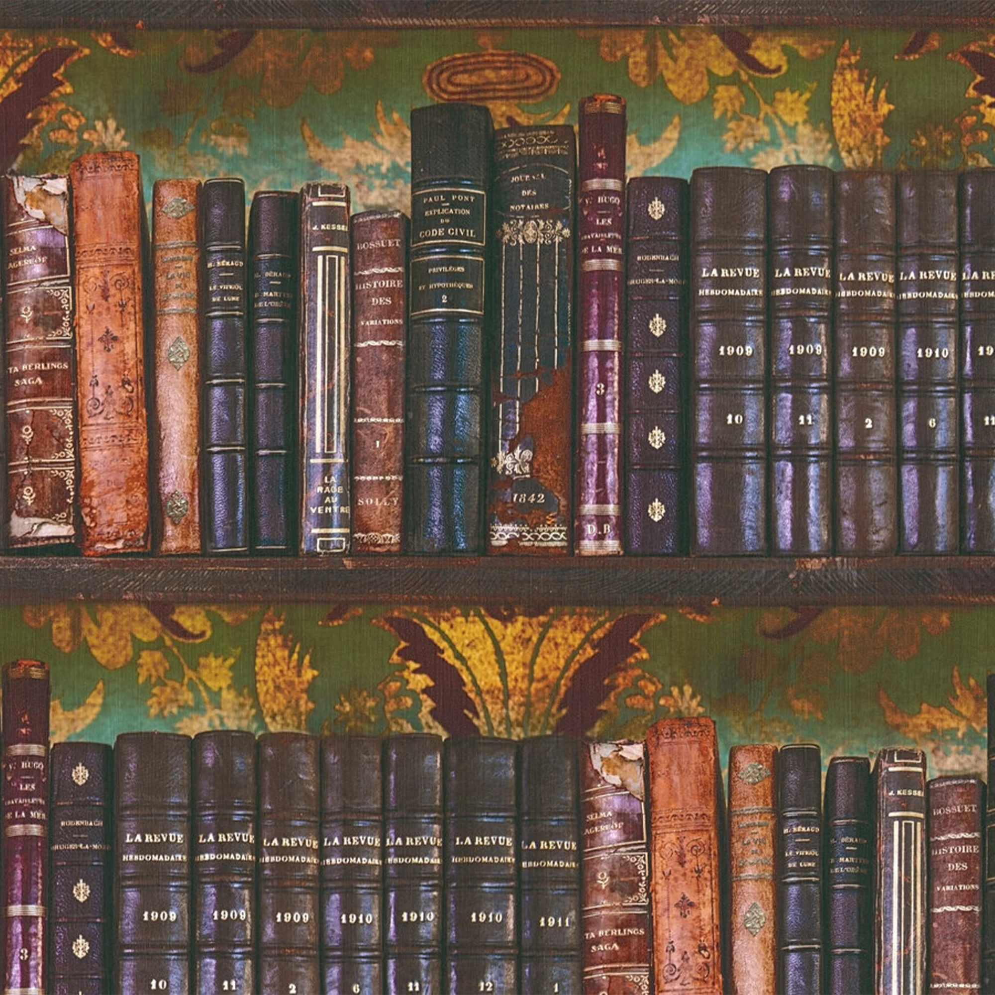 Miniature 1
