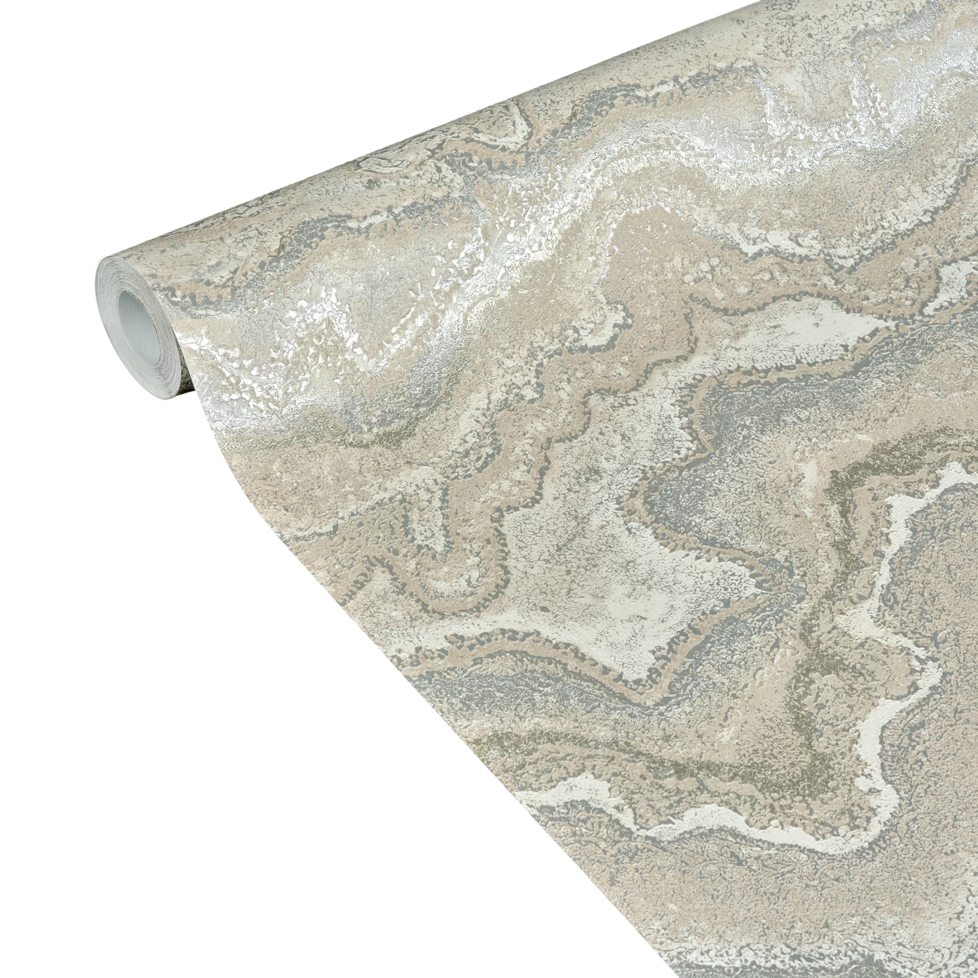 Miniature 1