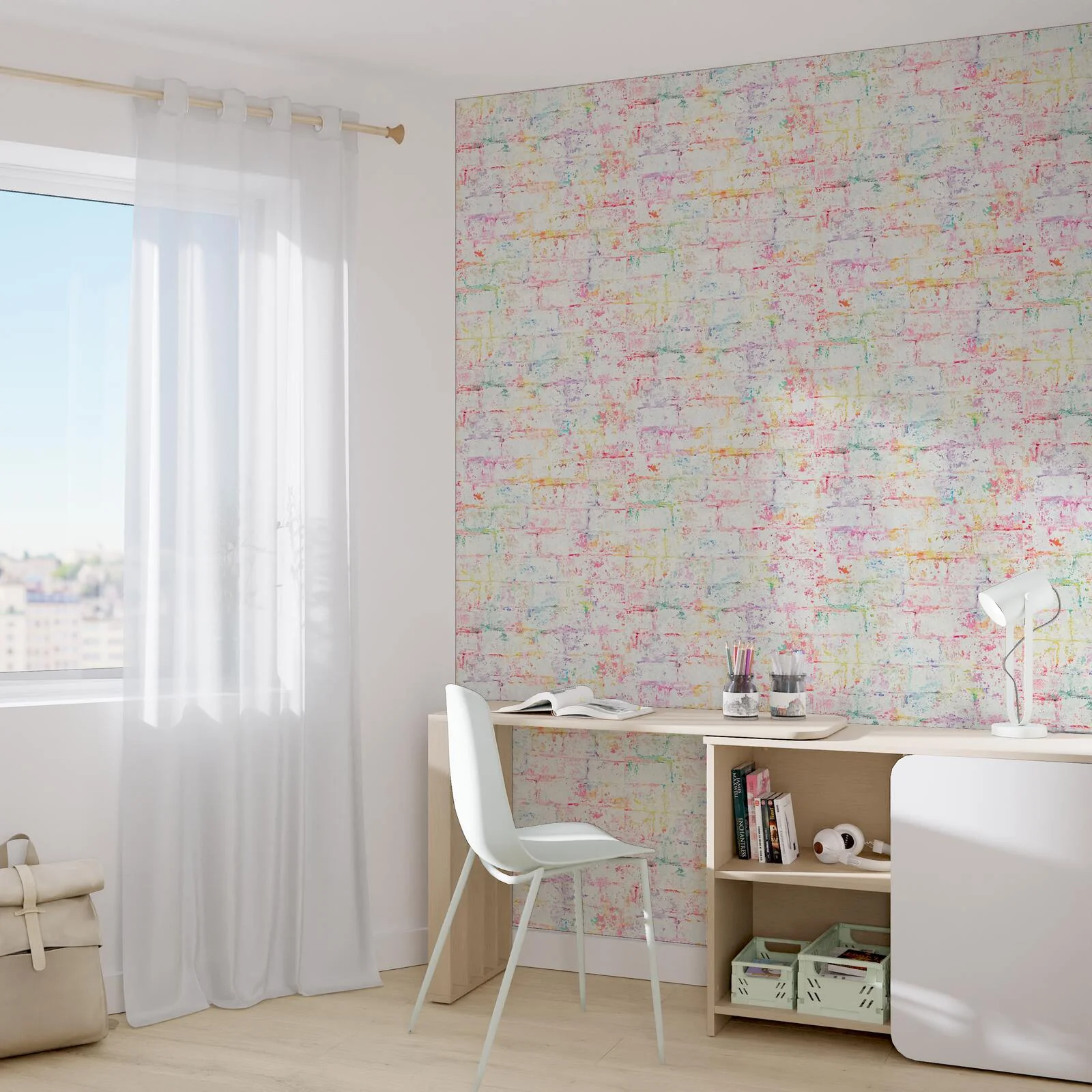 Image du produit 3