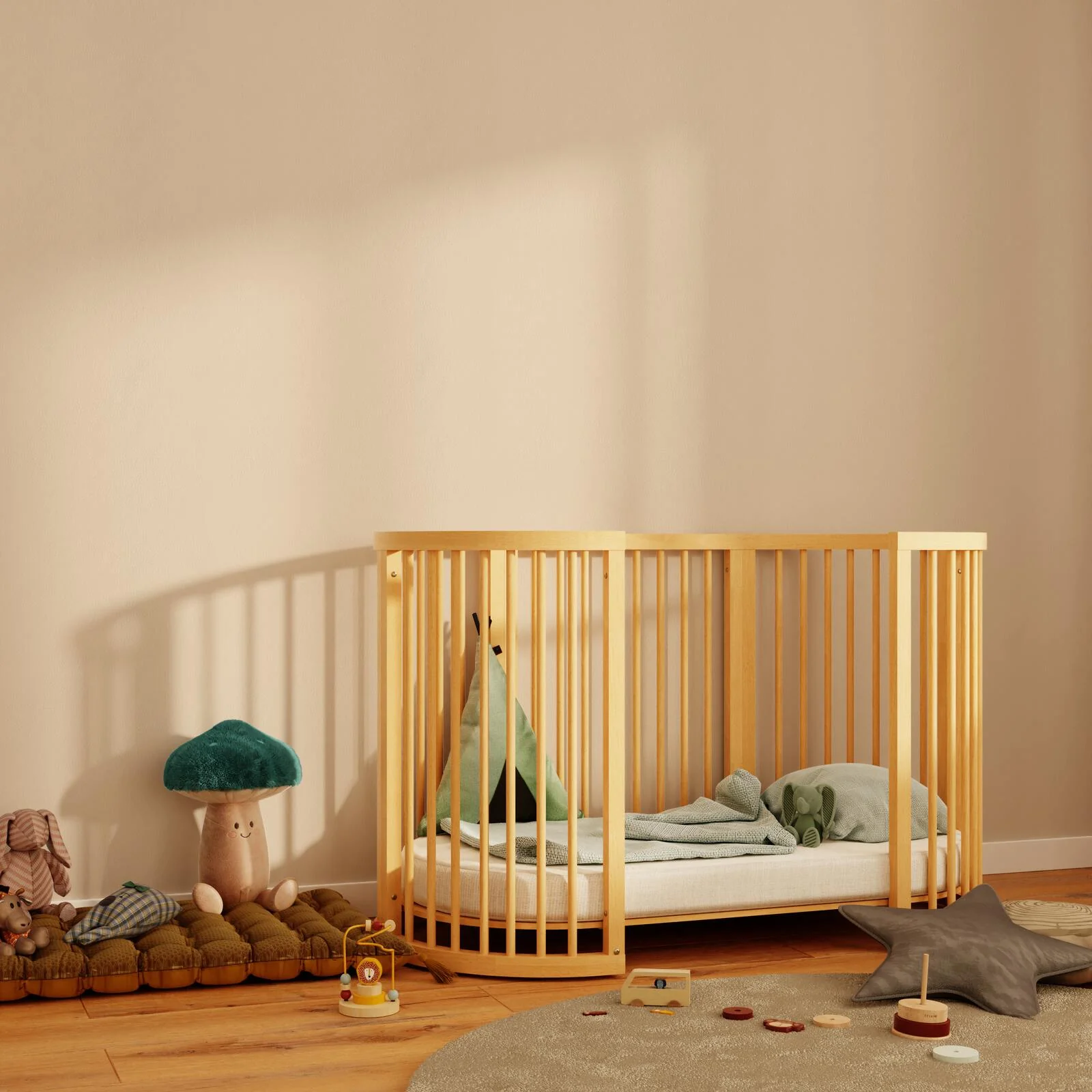 Miniature 2