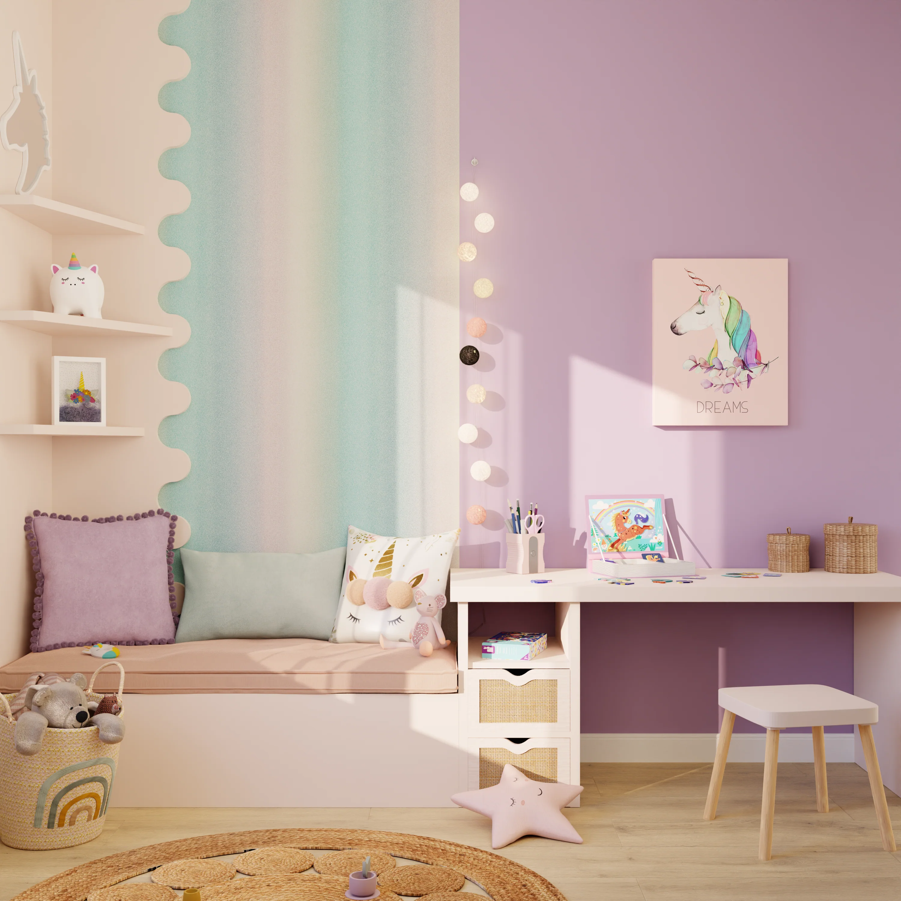Miniature 2