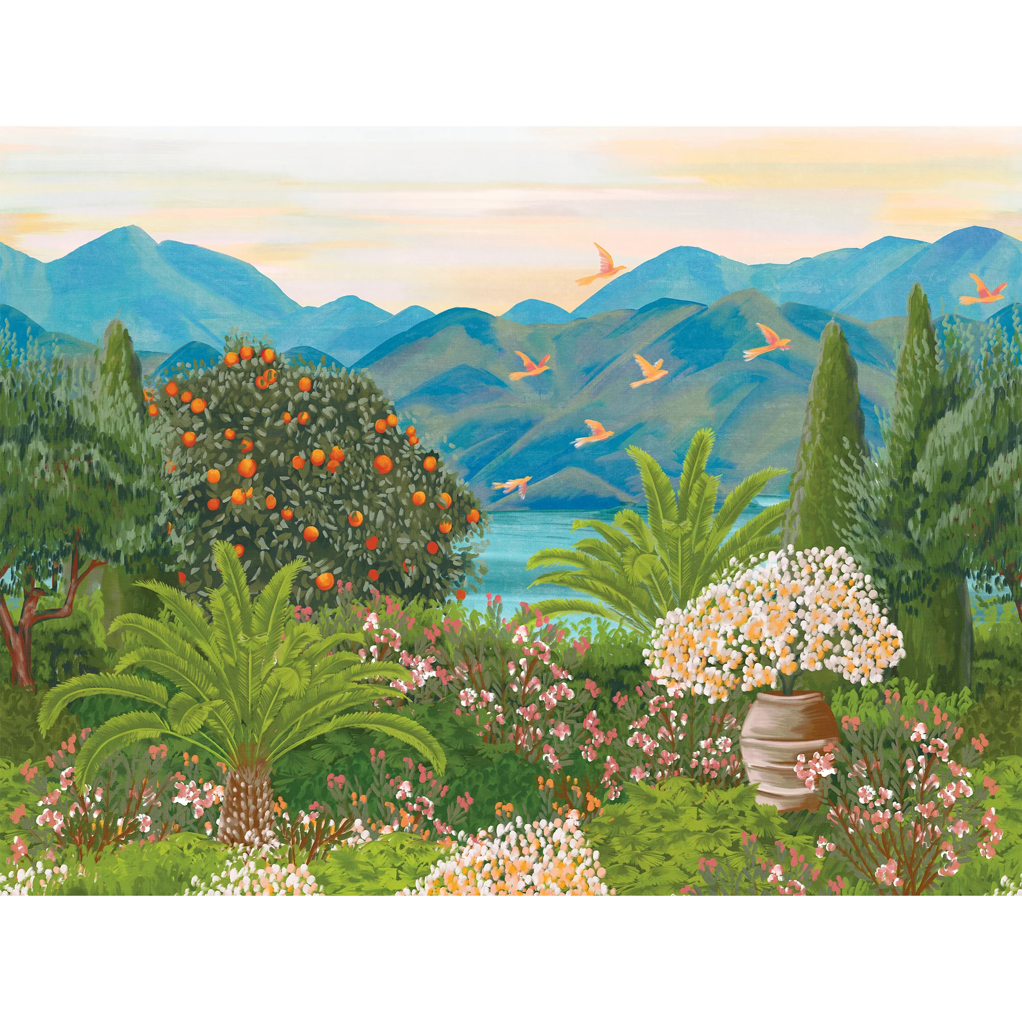 Miniature 2