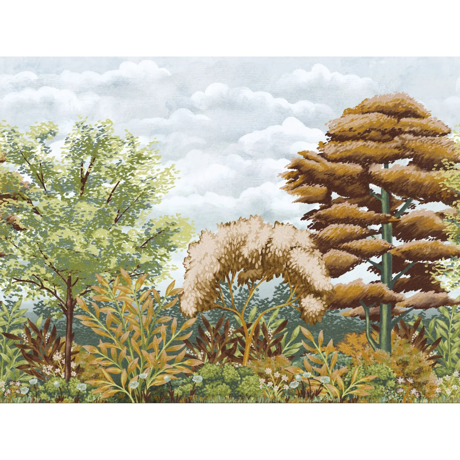 Miniature 2