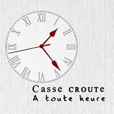 Image du produit 7