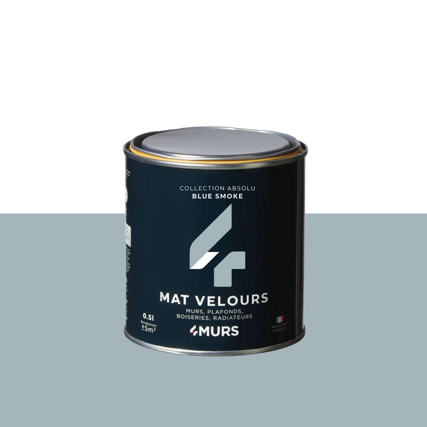 Image du produit 2