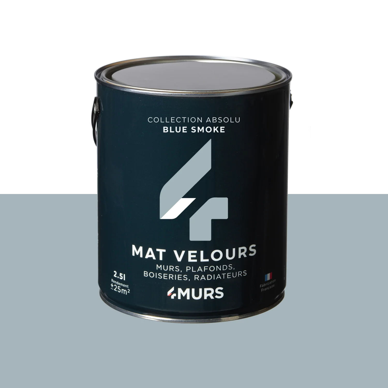 Image du produit 2