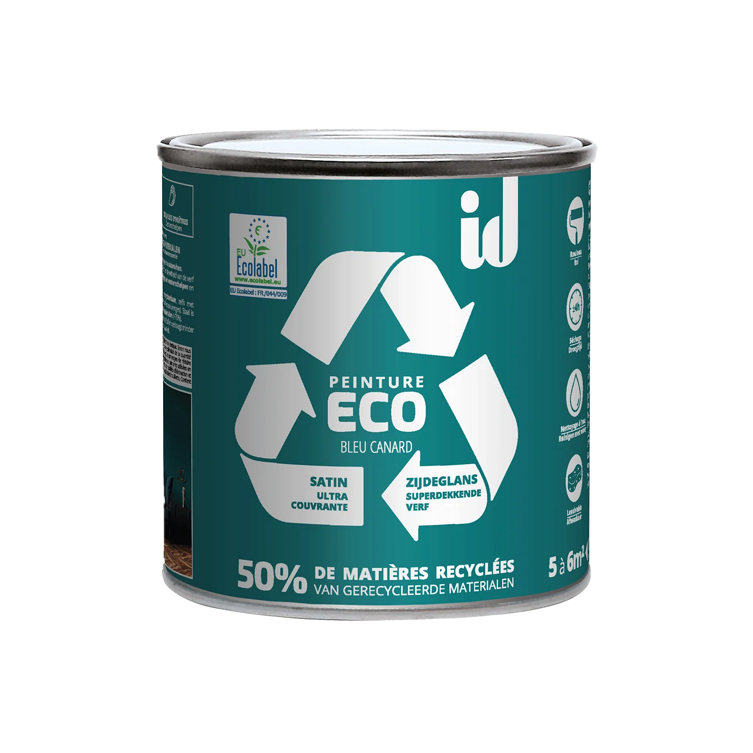 Image du produit 3