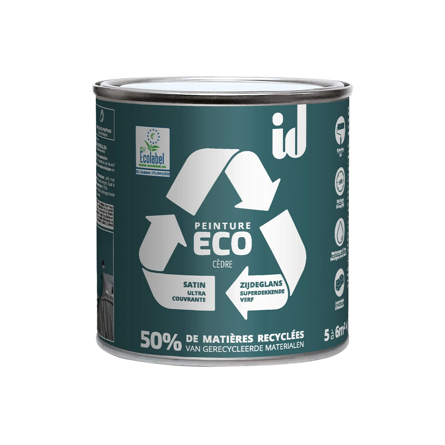 Image du produit 3