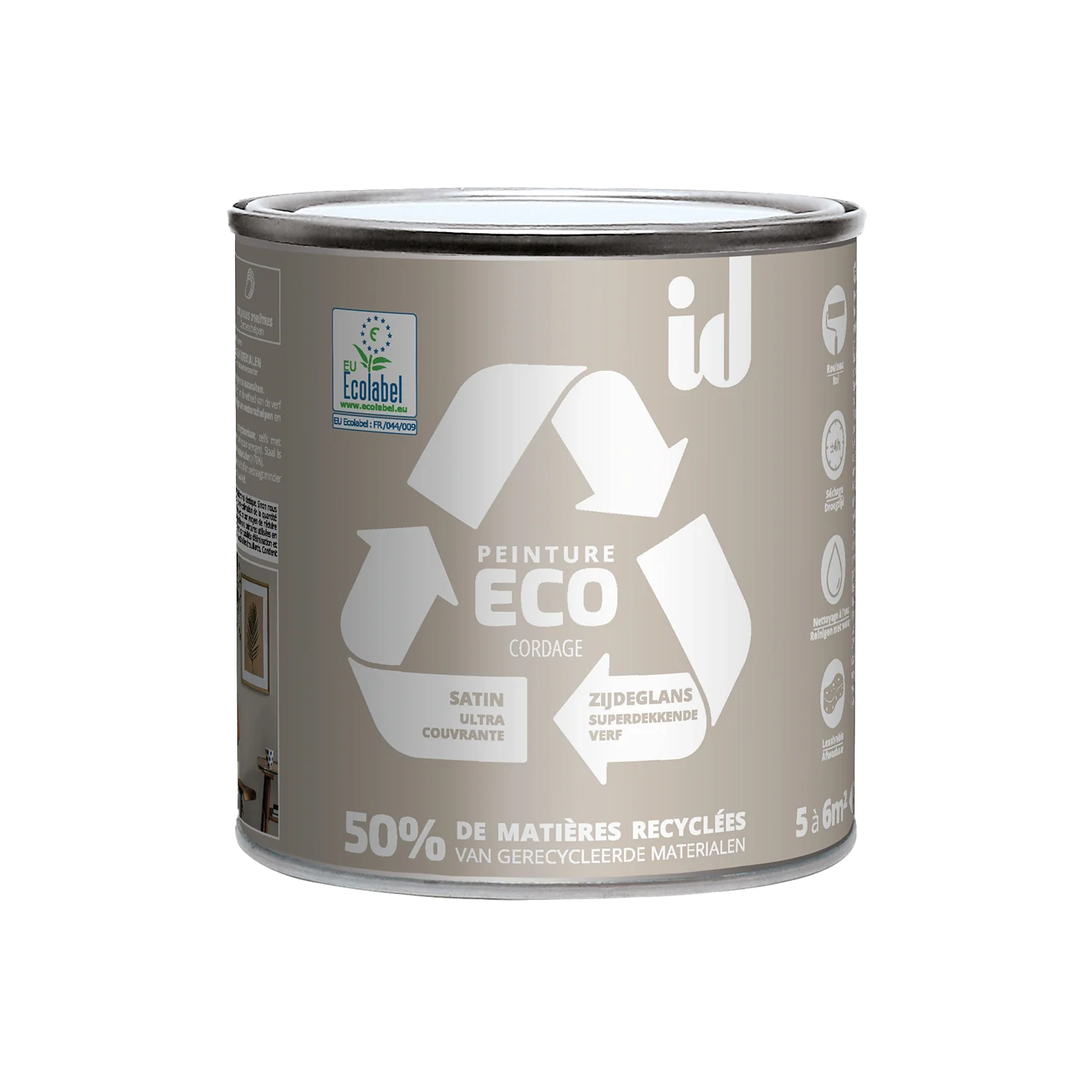 Image du produit 3
