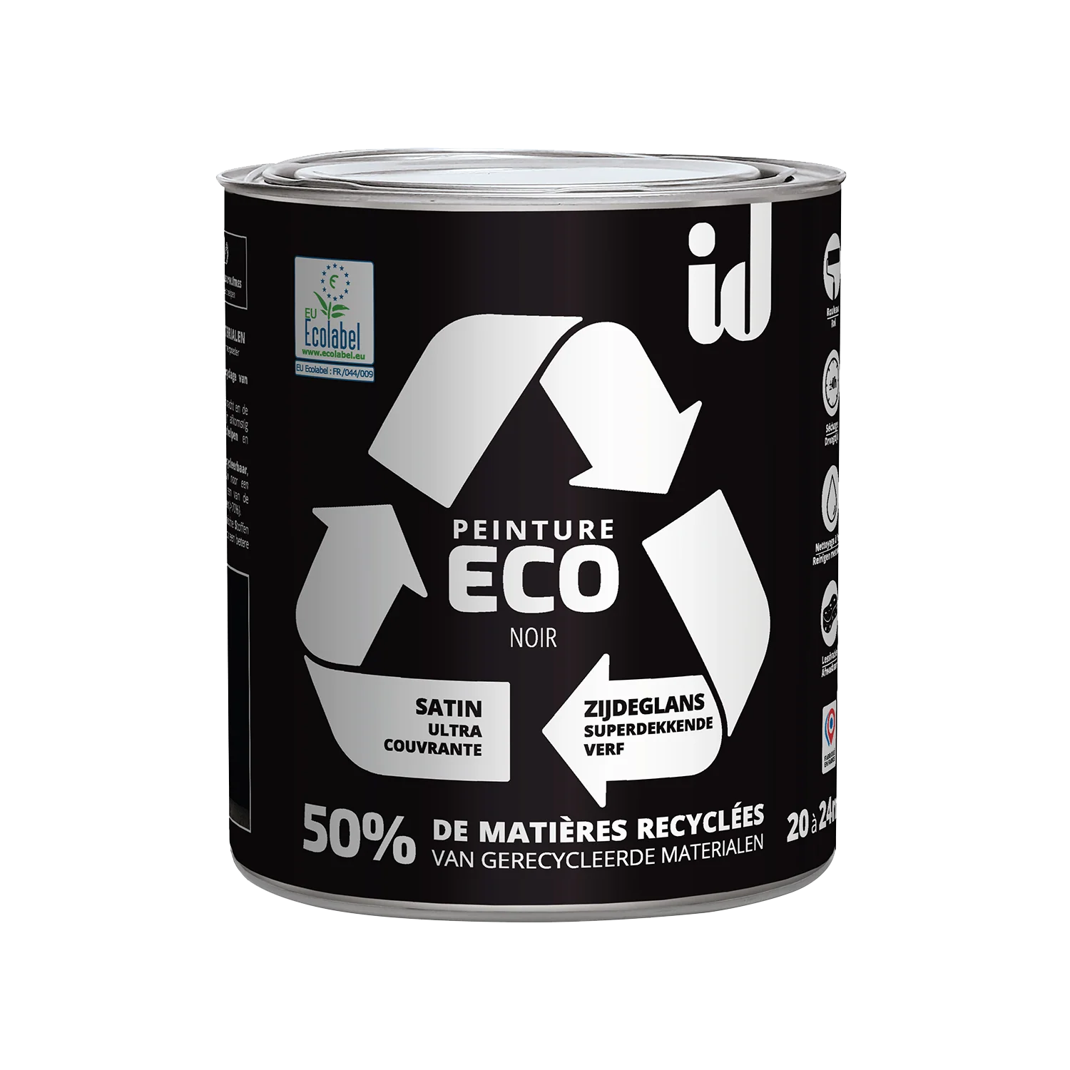 Image du produit 3