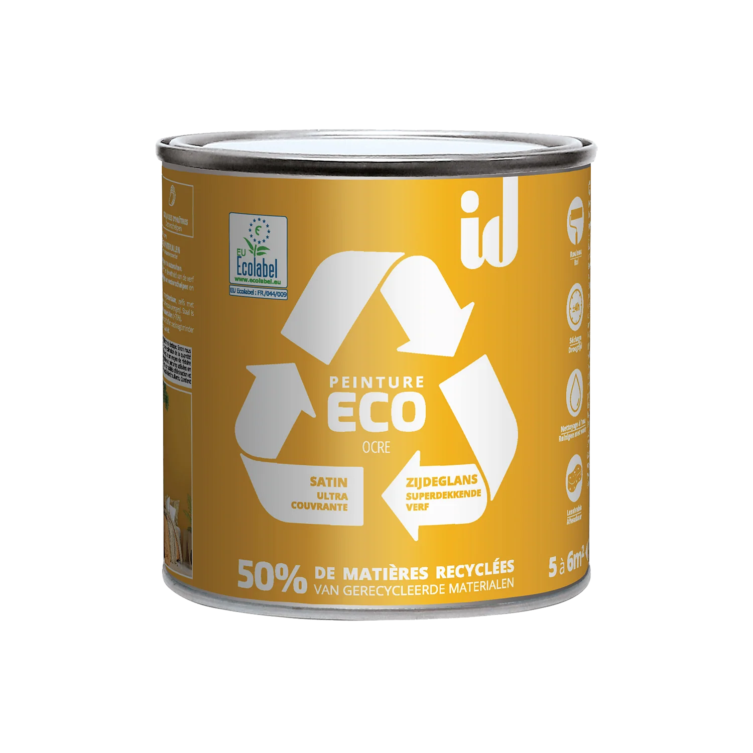 Image du produit 3