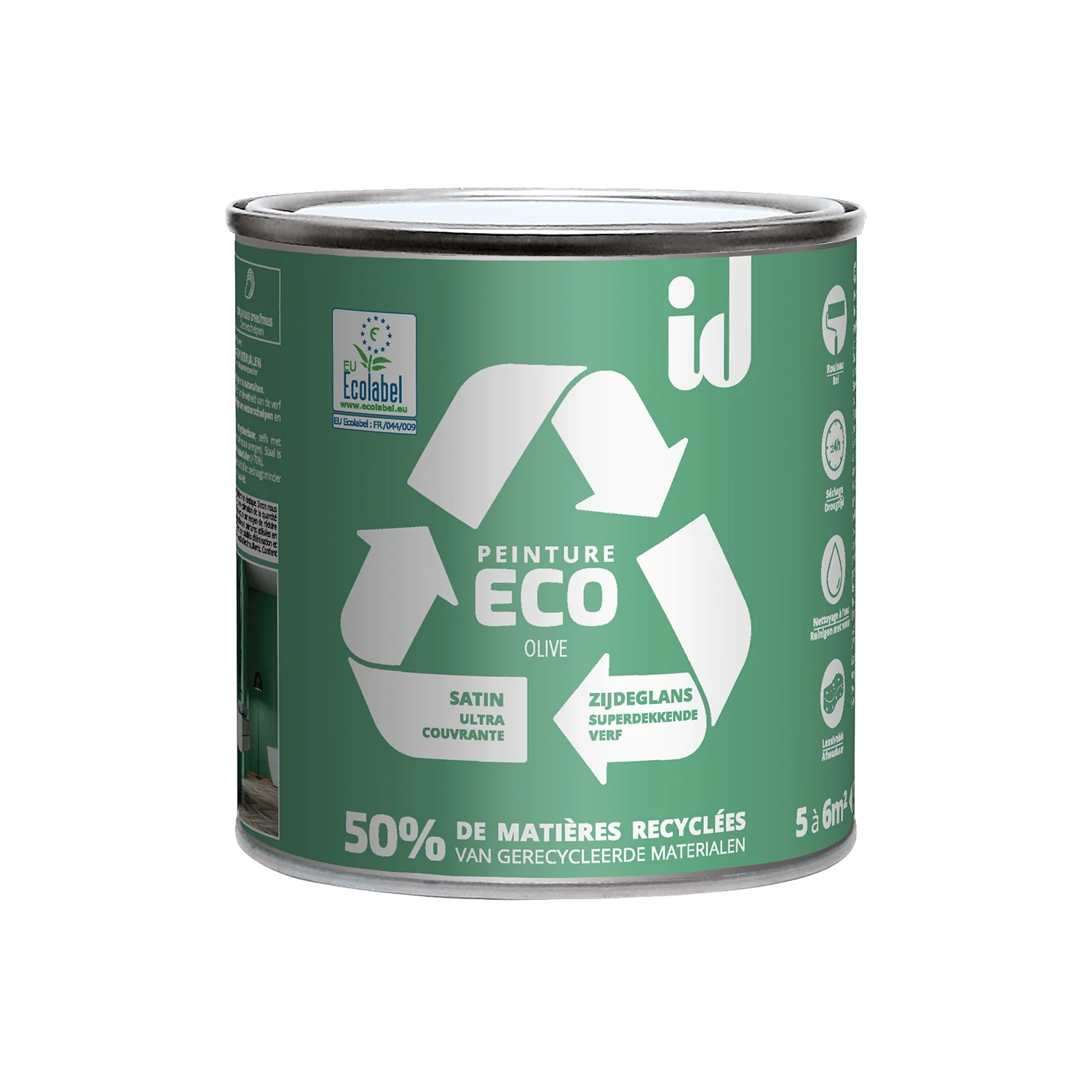Image du produit 3