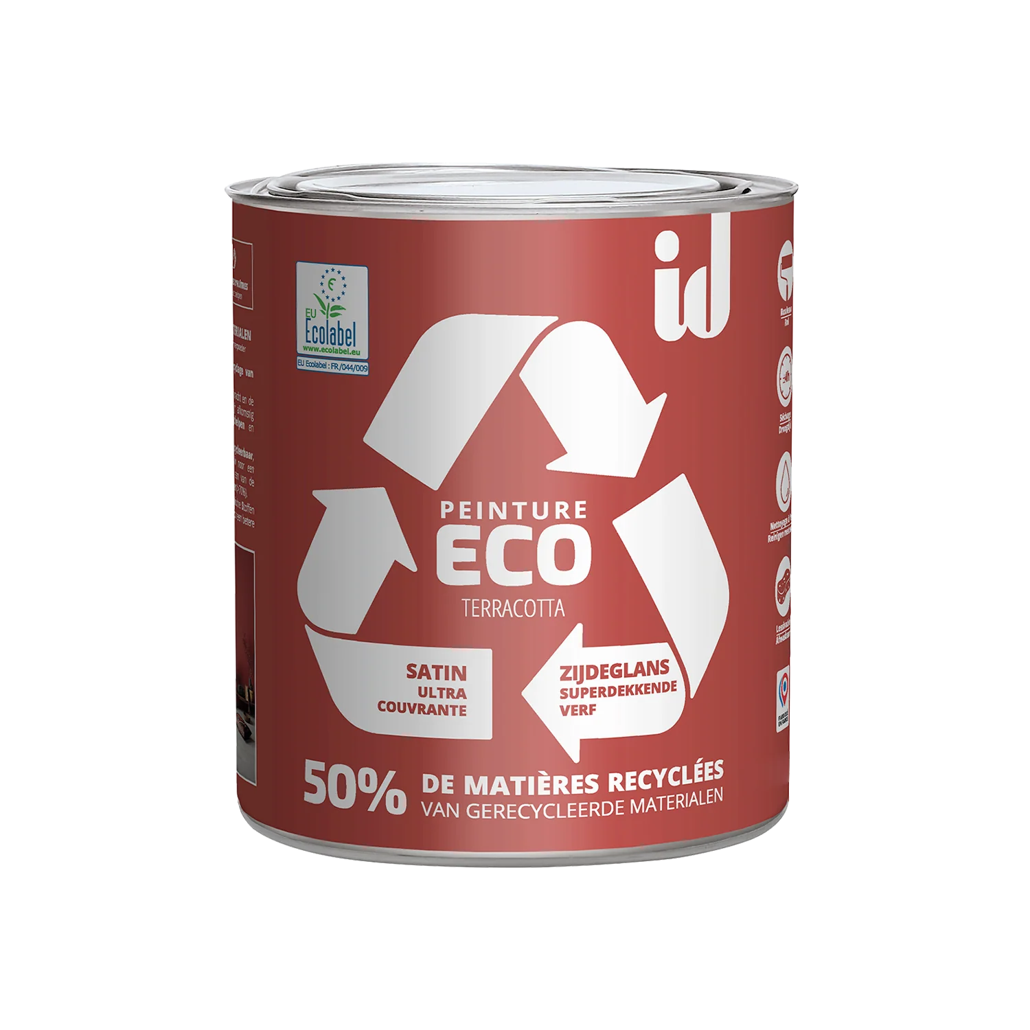 Image du produit 3