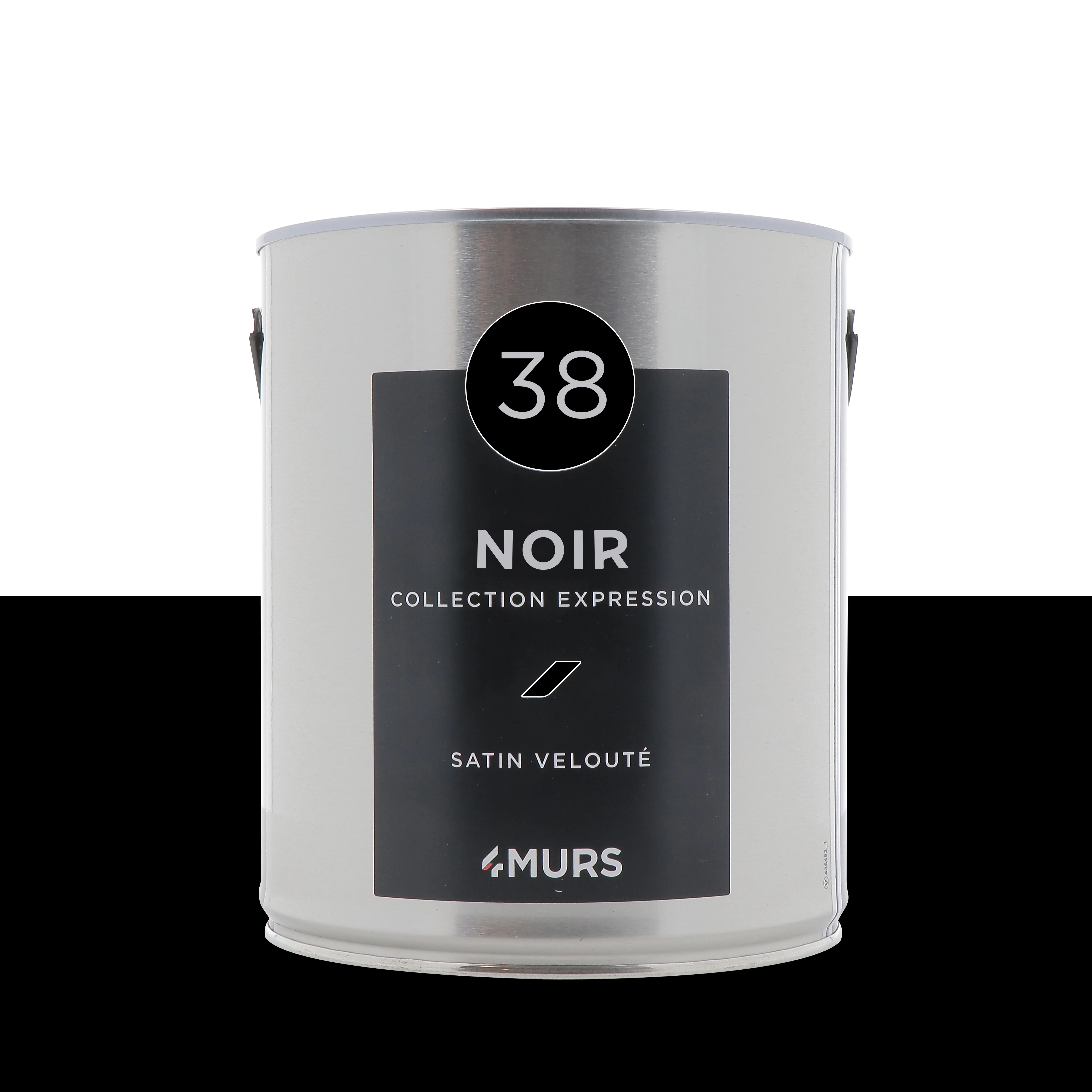 Image du produit 2