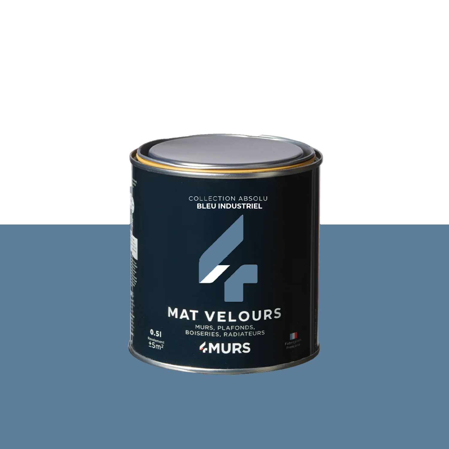 Image du produit 2