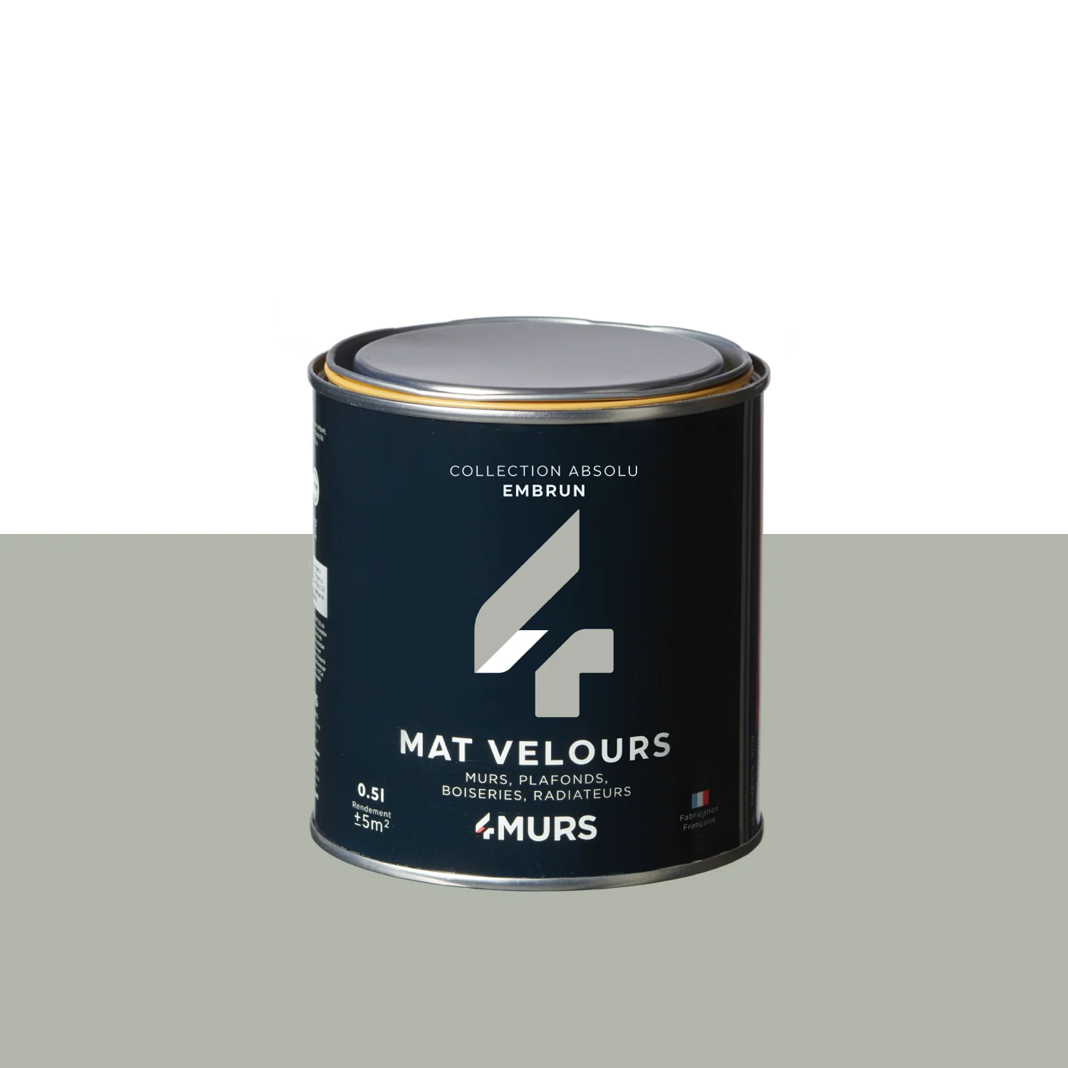 Image du produit 2