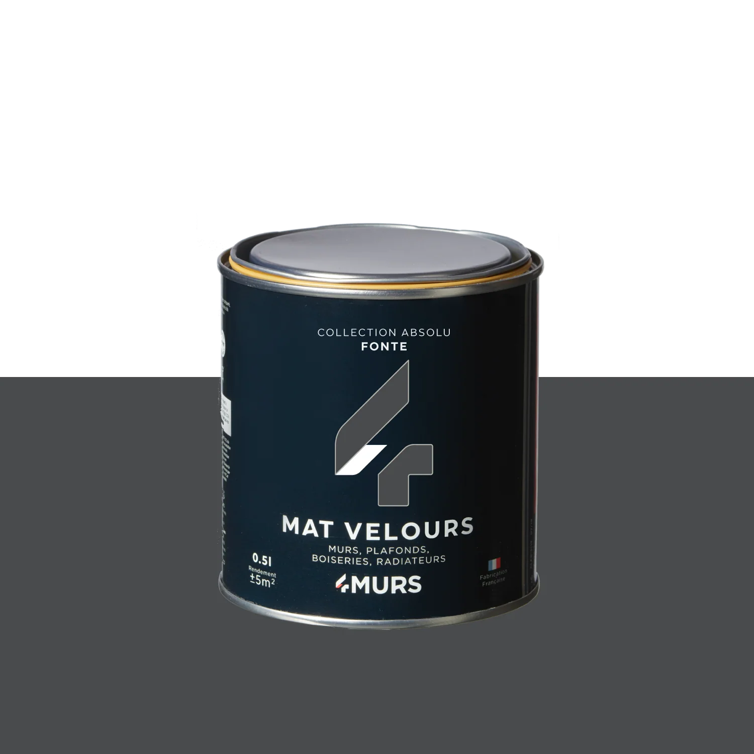 Image du produit 2