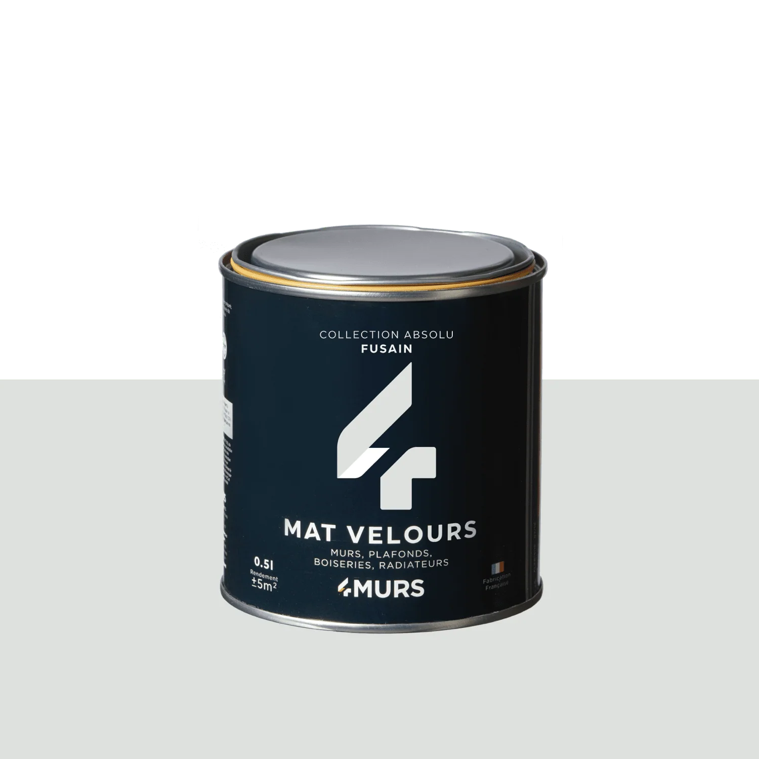 Image du produit 2