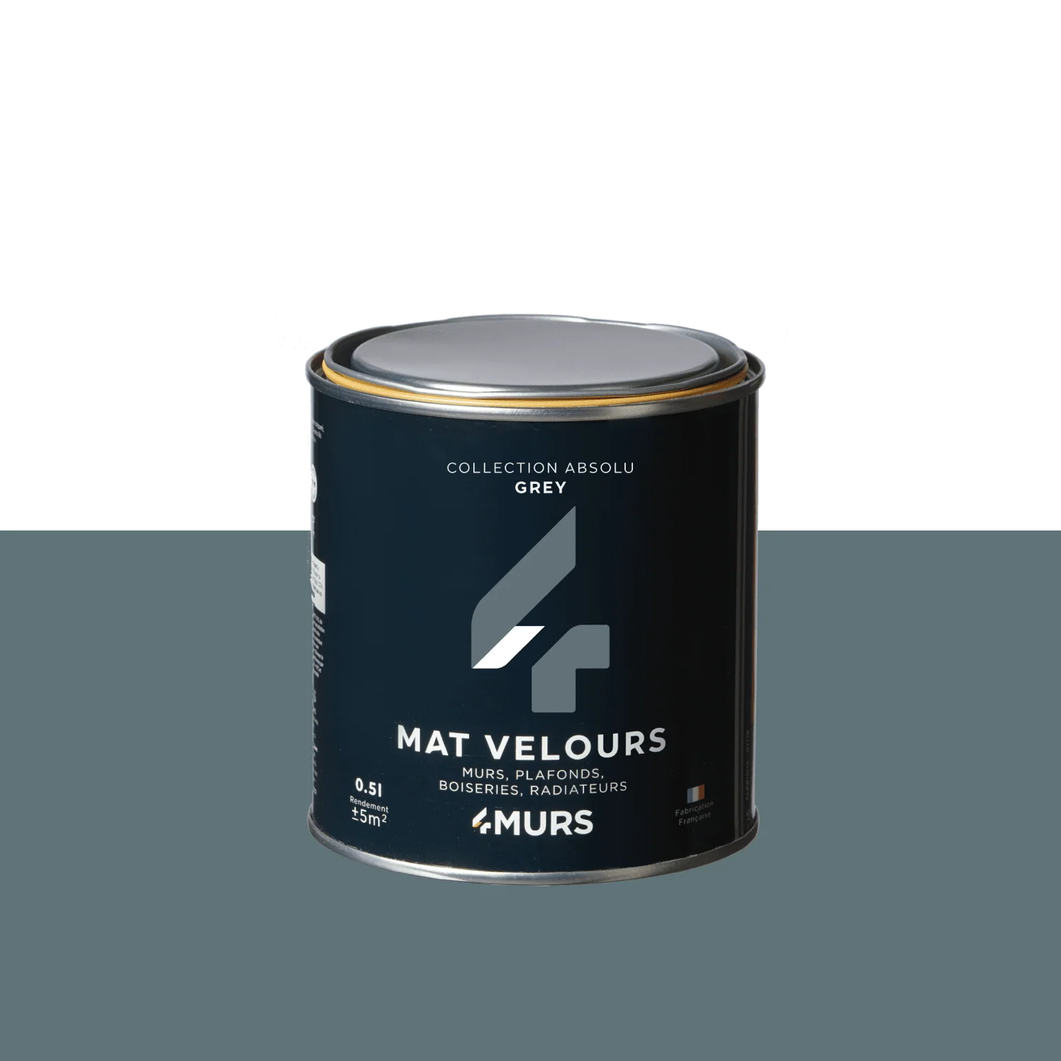 Image du produit 2