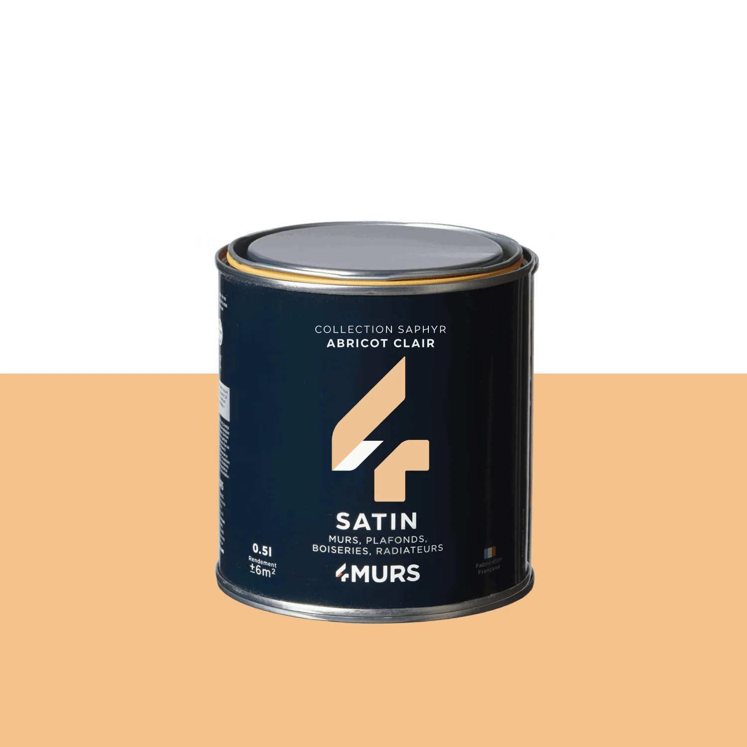 Image du produit 2
