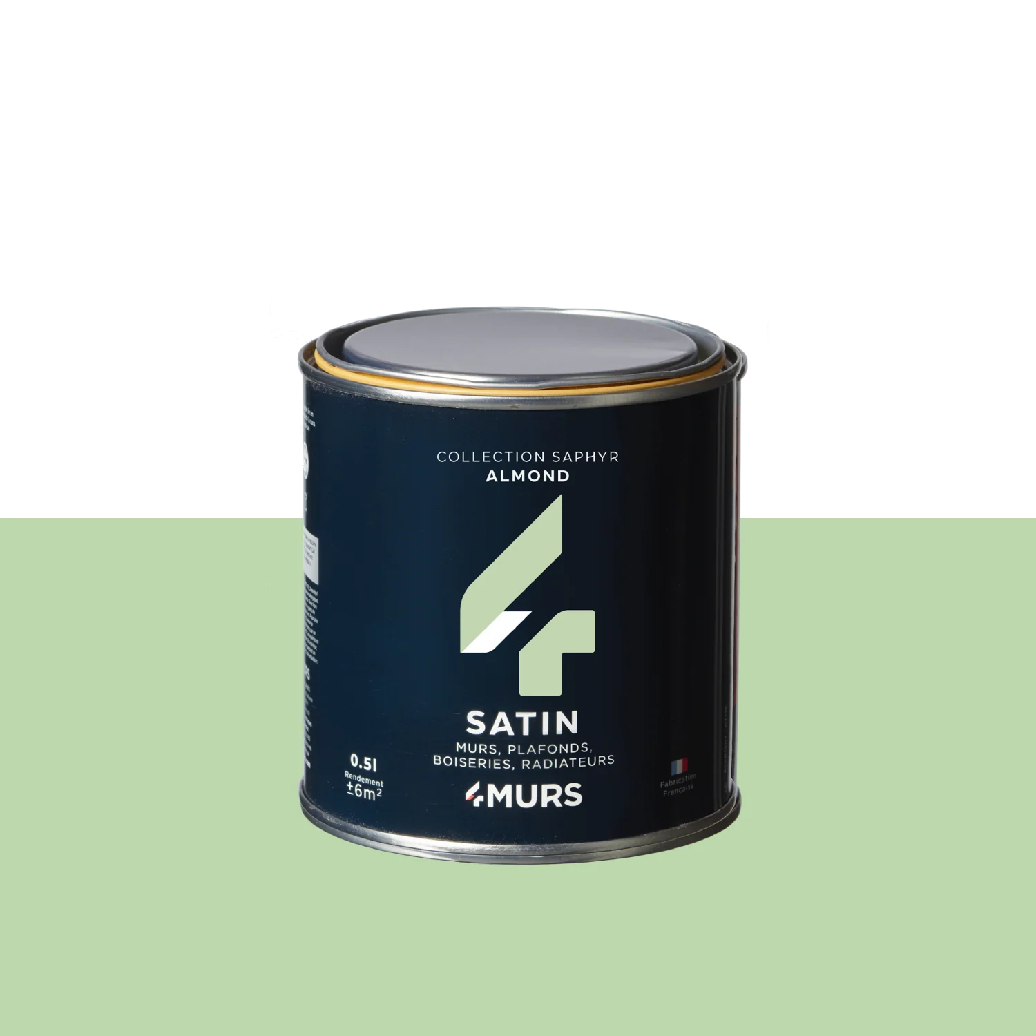 Image du produit 2