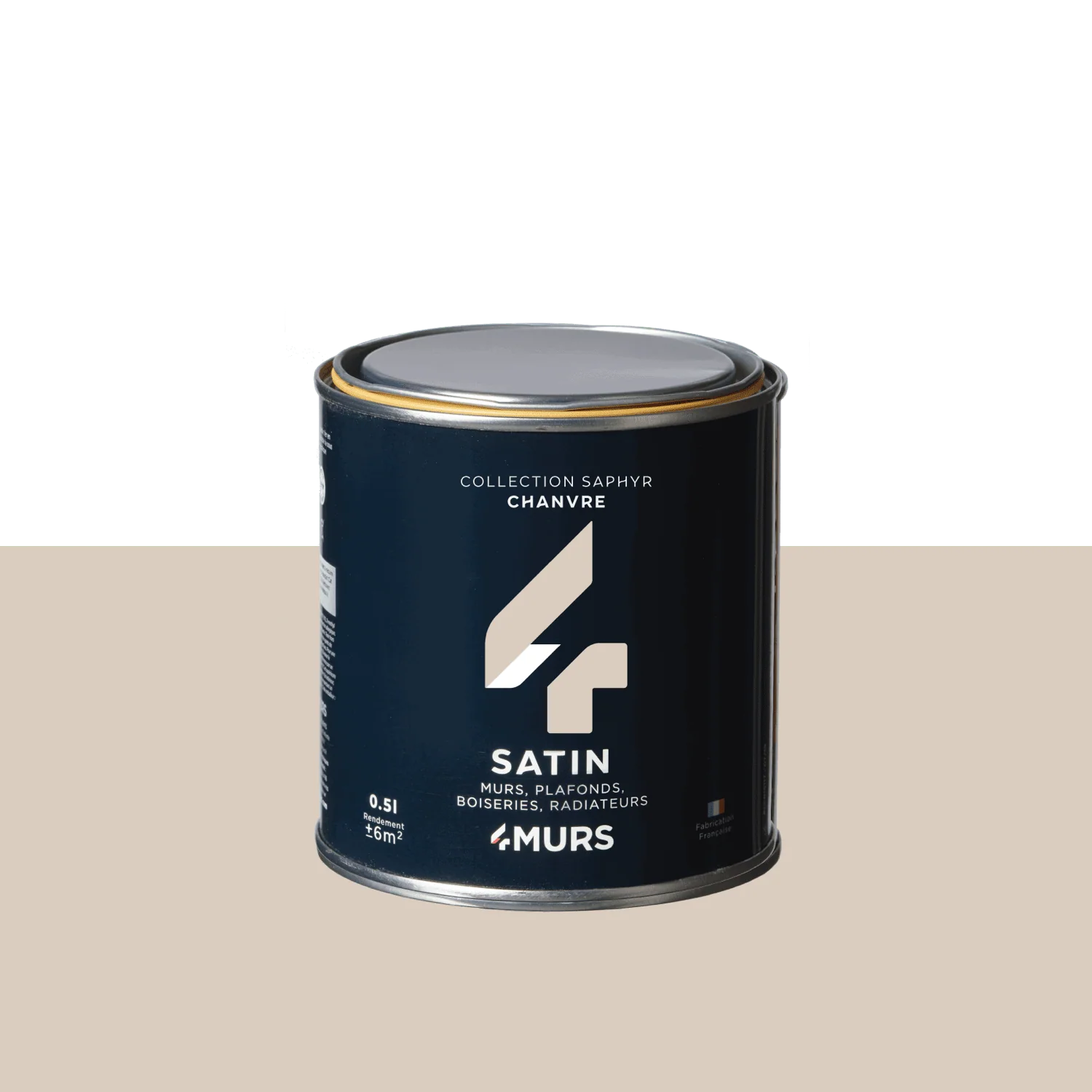 Image du produit 2