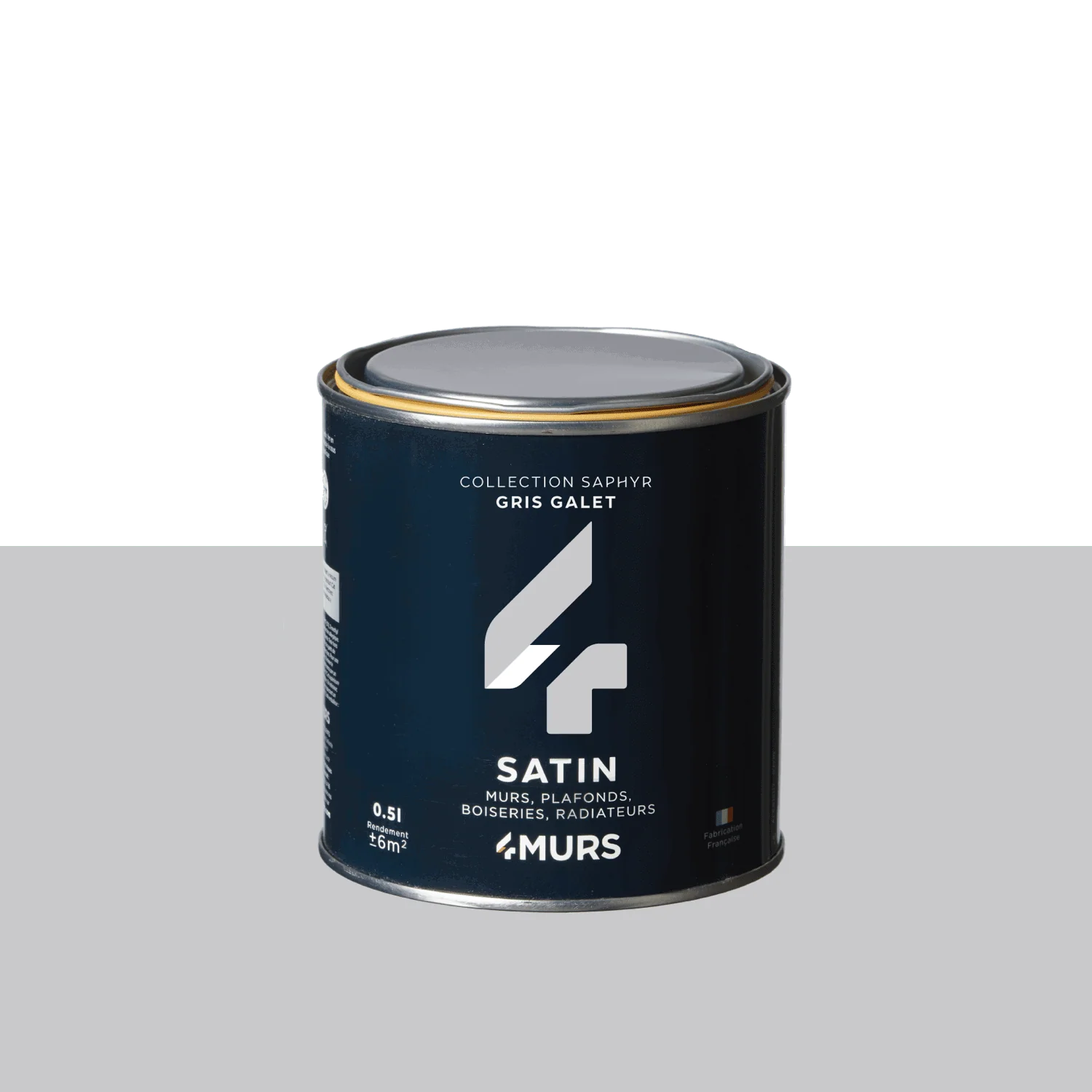 Image du produit 2