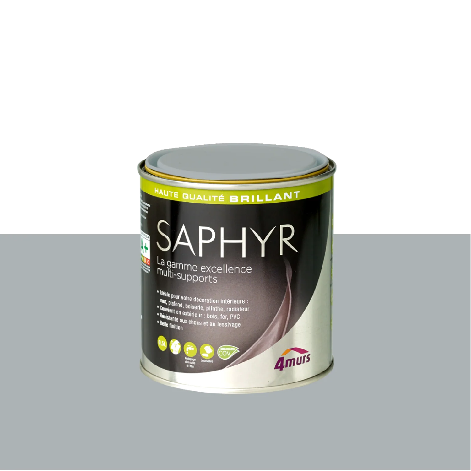 Image du produit 2