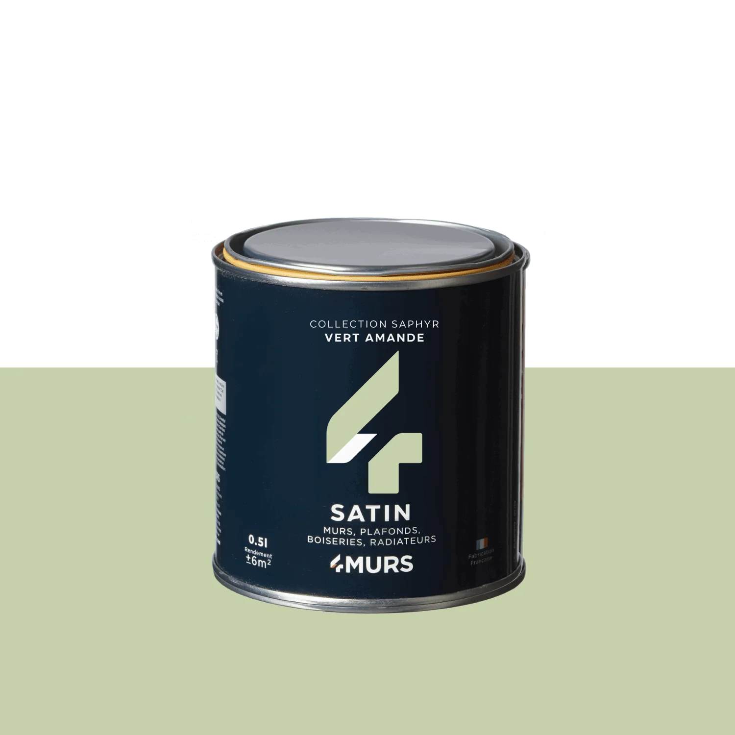 Image du produit 2