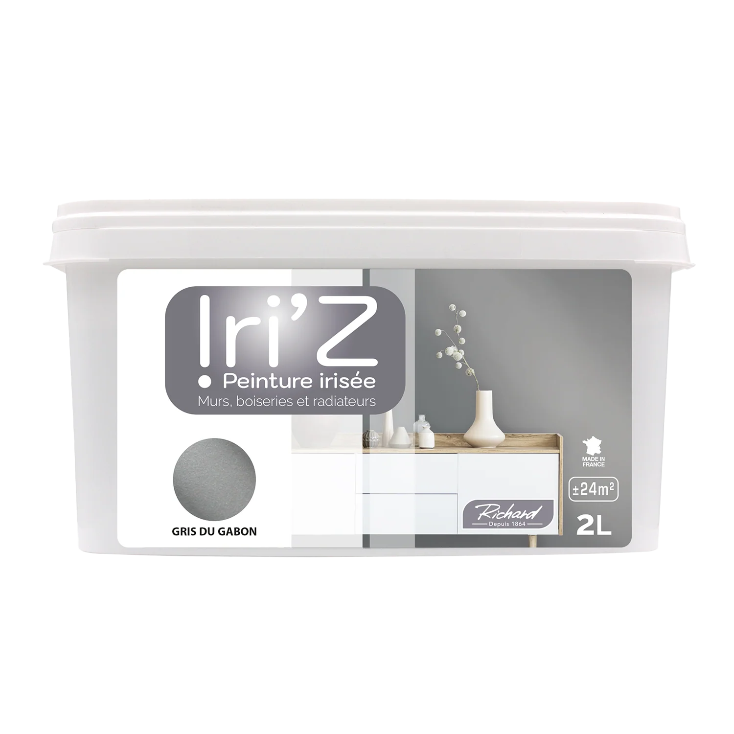 Image du produit 3
